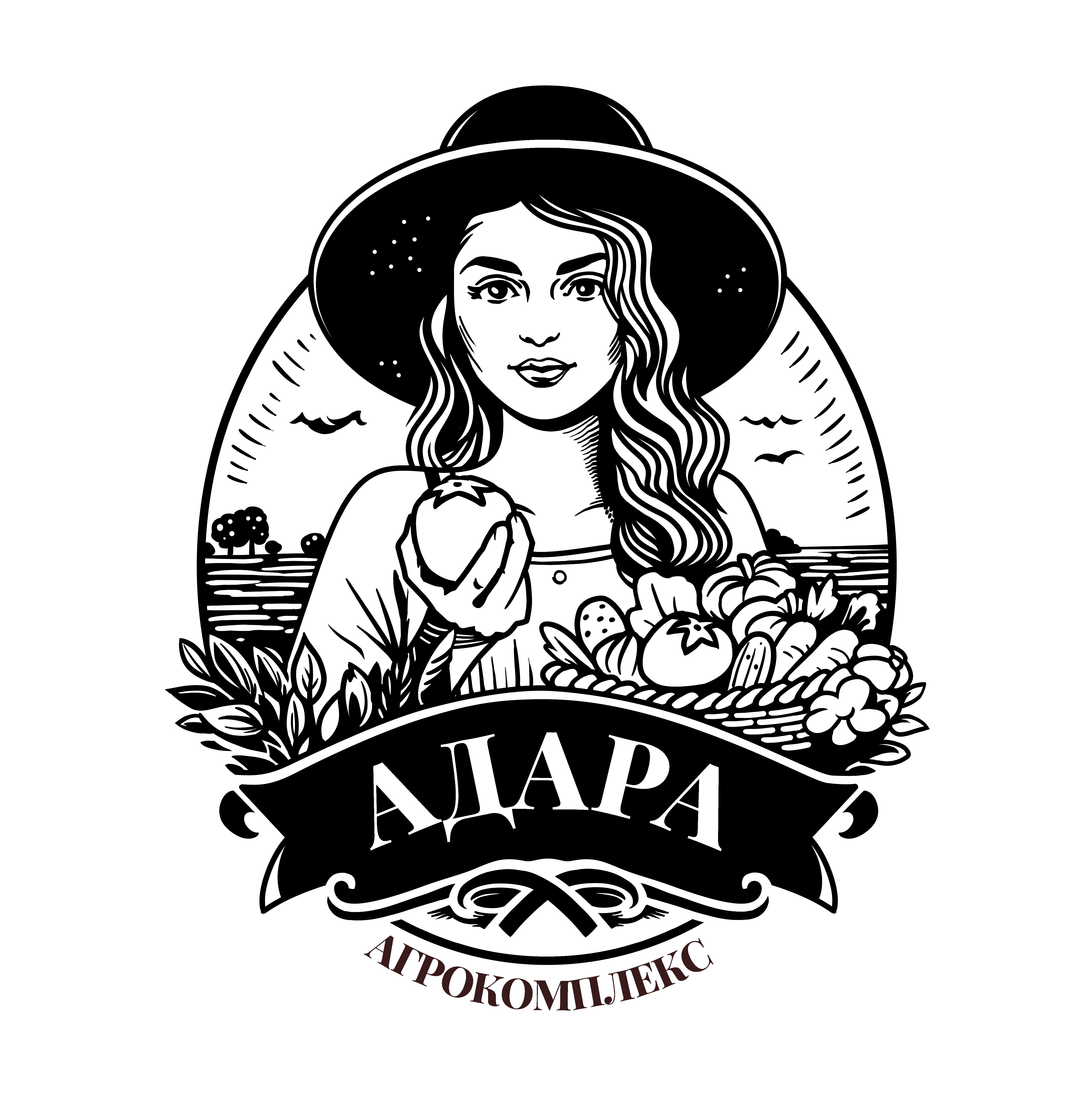 %d0%90%d0%90%d0%a0%d0%90 %d1%87%d0%b1 %d0%bc%d0%b8%d0%bd%d0%b8