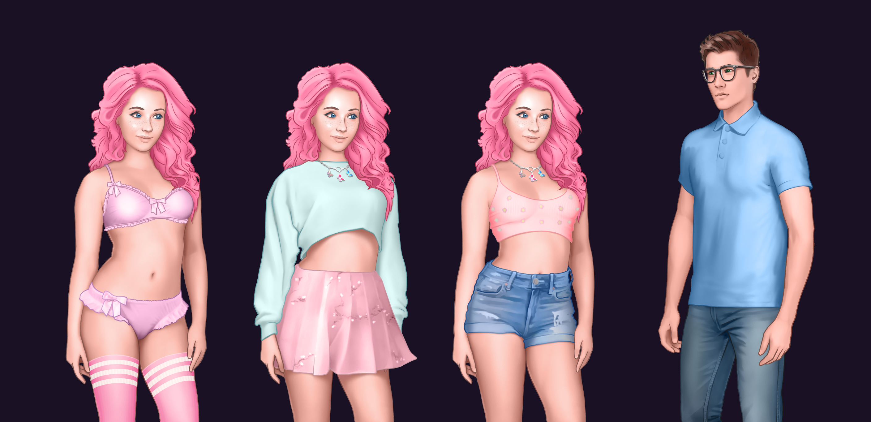 %d0%ba%d0%be%d0%bc%d0%b1%d0%be1