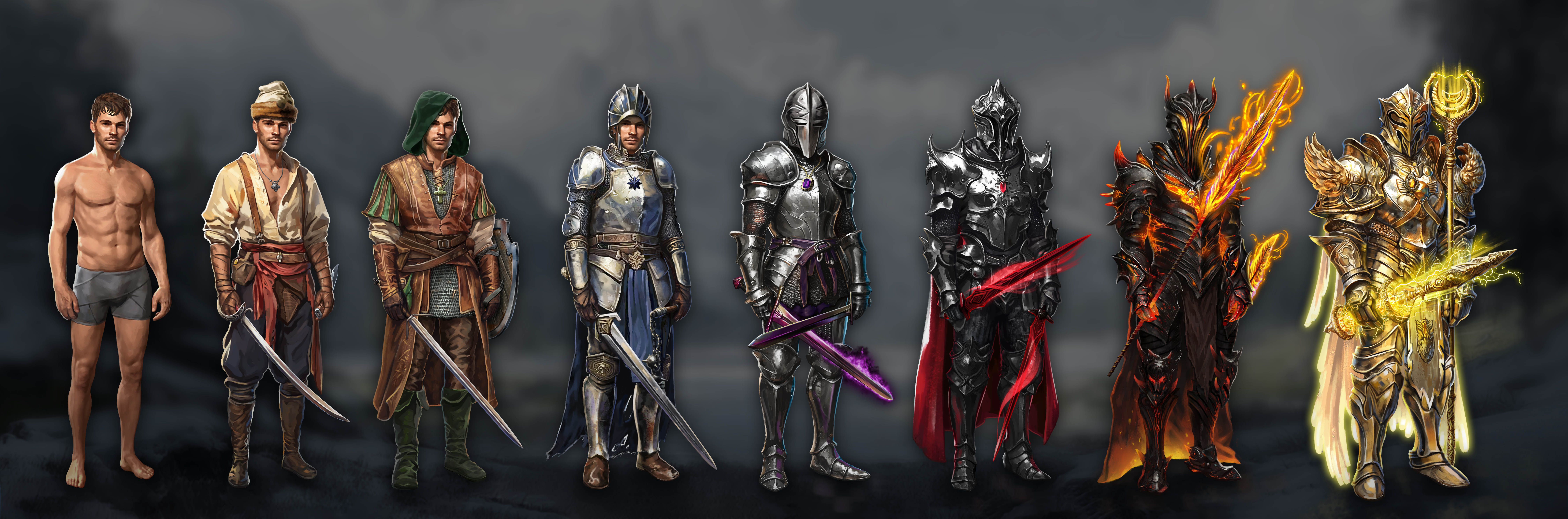 %d0%bf%d1%80%d0%b5%d0%b7%d0%b5%d0%bd%d1%82%d0%b0%d1%86%d0%b8%d1%8f %d0%bc%d0%b8%d0%bd%d0%b8