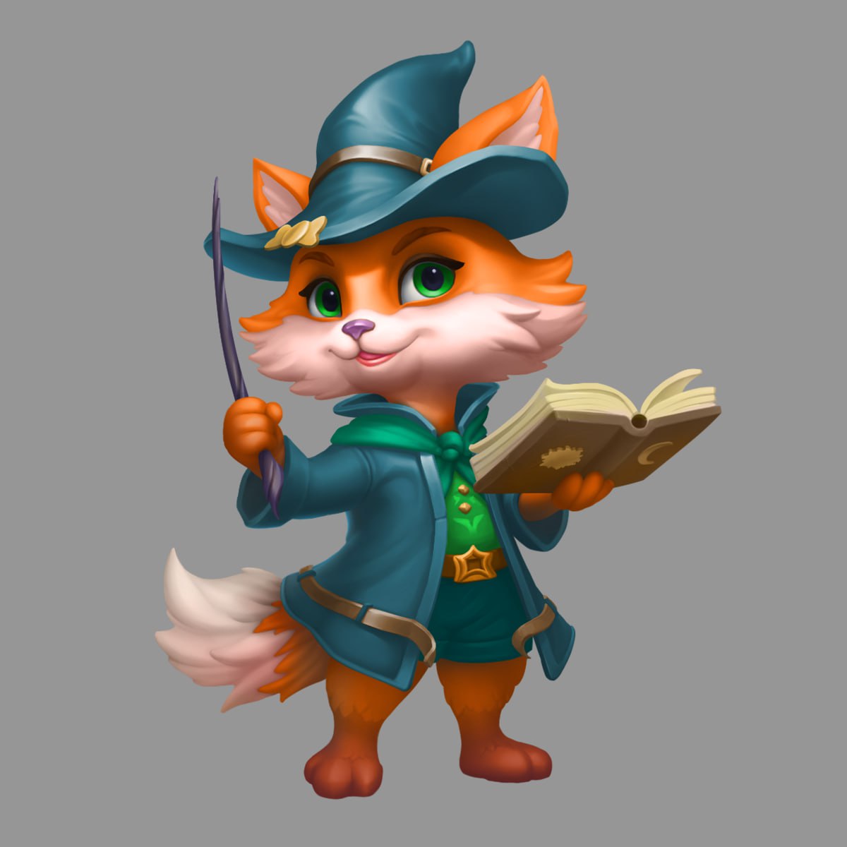 Photo 2025 04 19 11 11 58