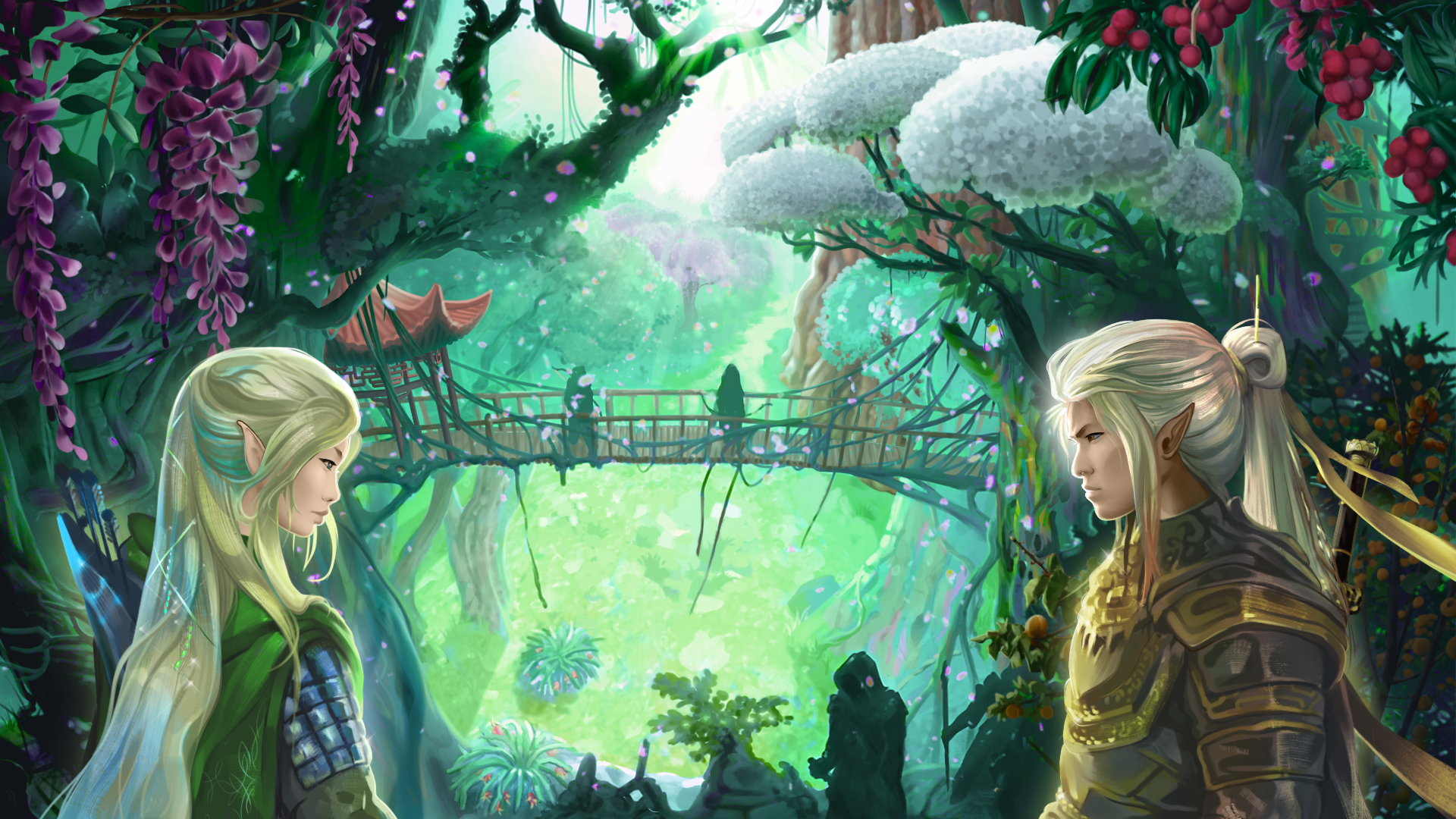 %d0%a1%d1%86%d0%b5%d0%bd%d0%b0 3 %d0%92%d0%be%d0%b7%d0%bc%d0%b5%d0%b7%d0%b4%d0%b8%d0%b512