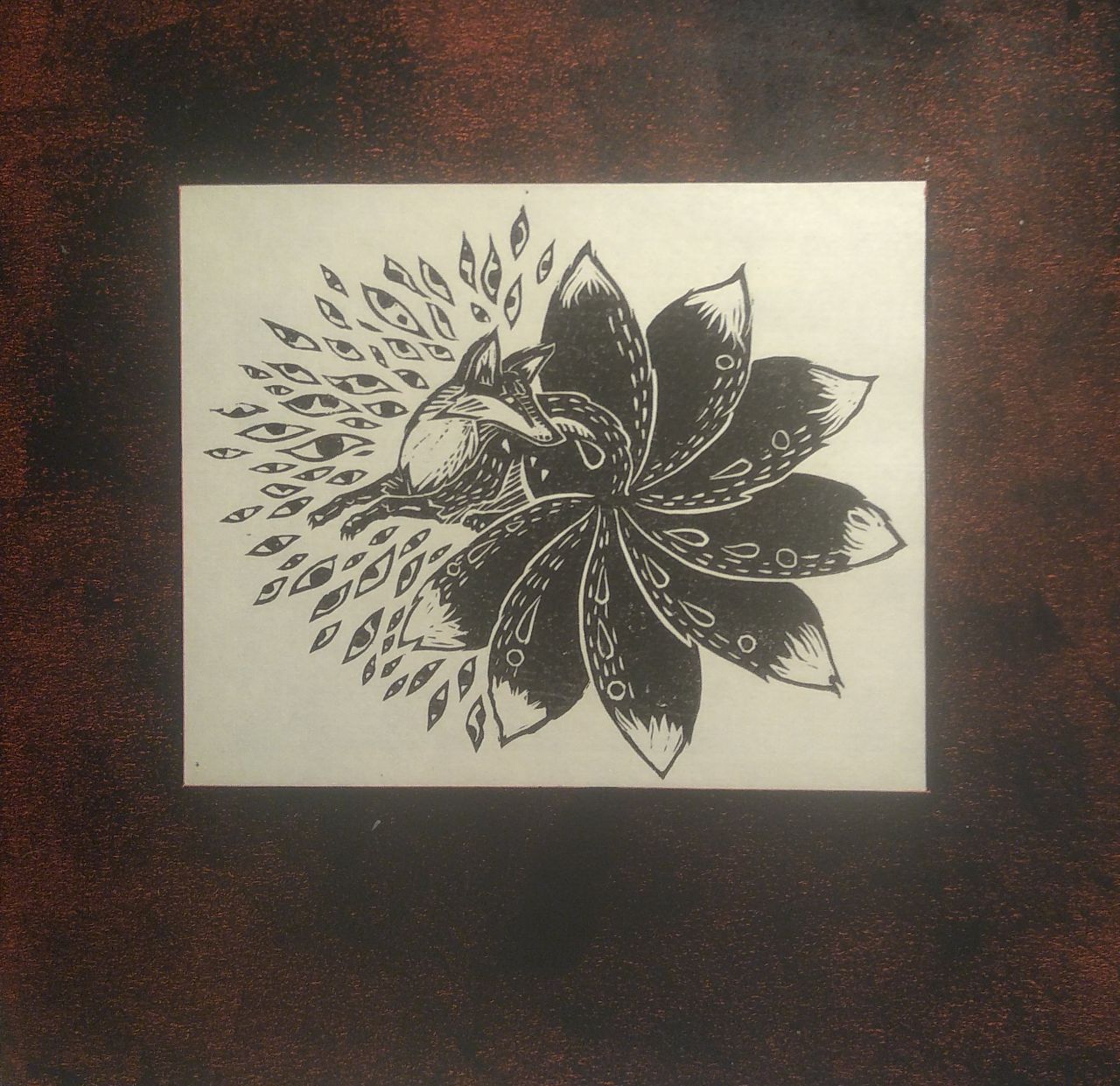 Img 20230123 135814 474