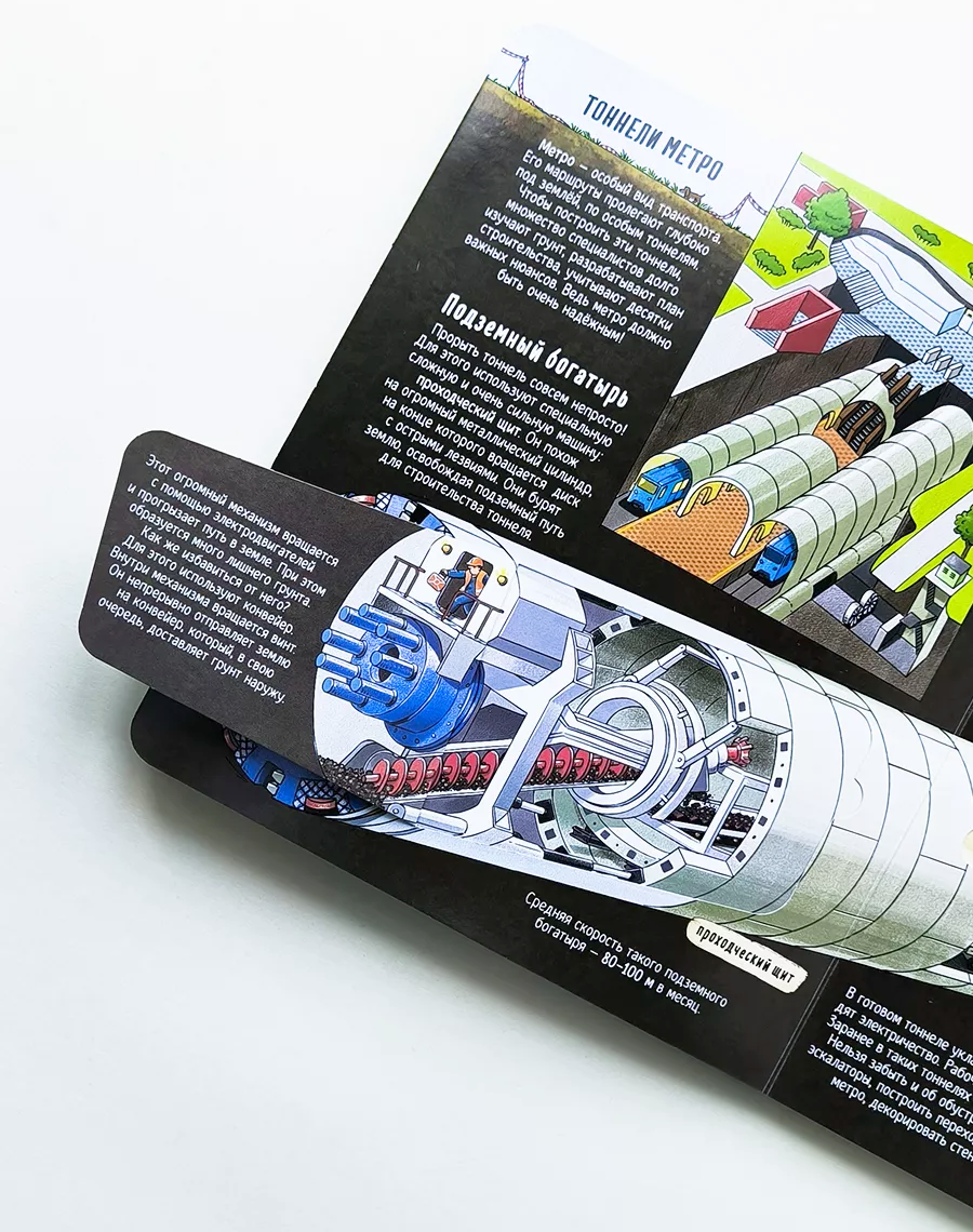 %d0%91%d0%b5%d0%b7 %d0%b8%d0%bc%d0%b5%d0%bd%d0%b8