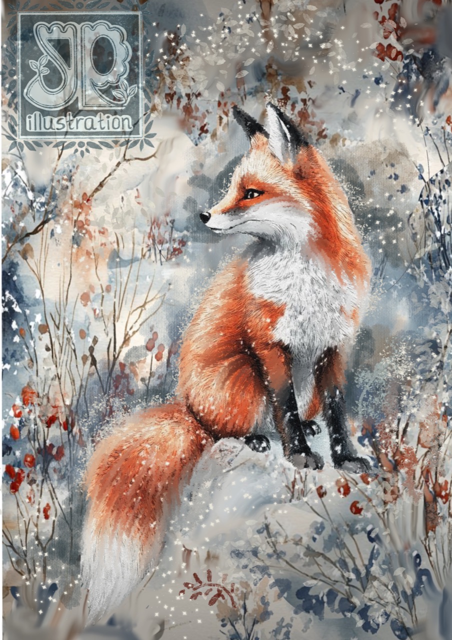 A276f50c b73d 4b35 a0e4 96754800a5be