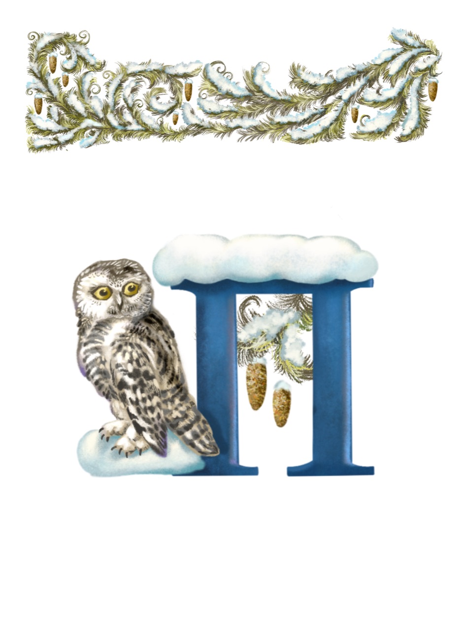 9c2ed921 082b 419c 8785 5c2ca2bf7c0a