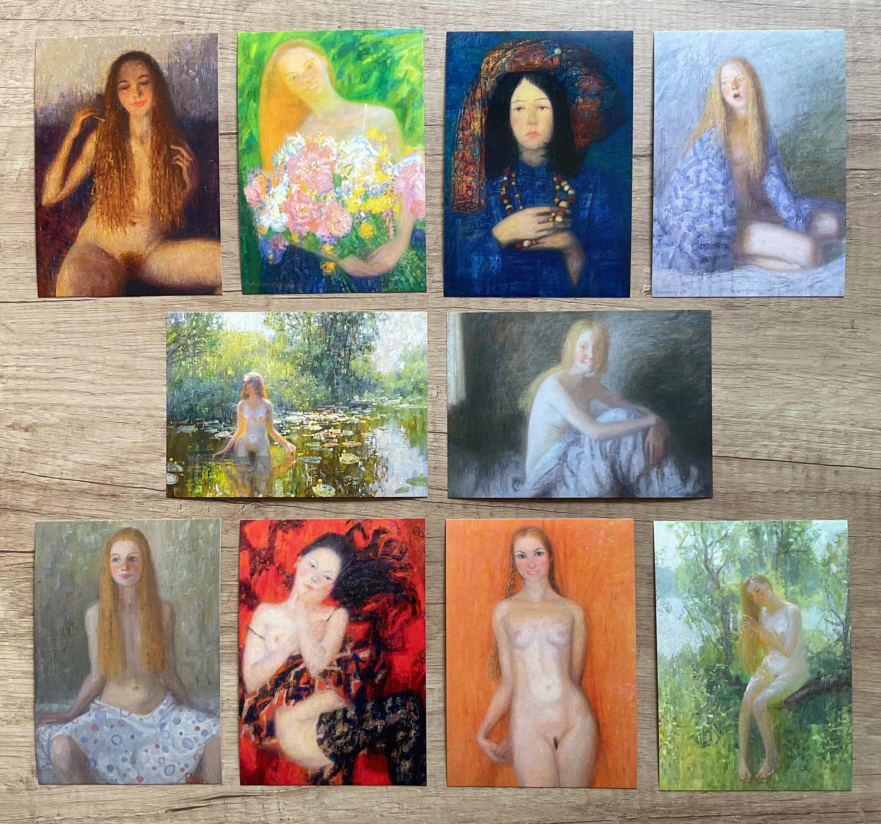 %d0%b6%d0%b8%d0%b2%d0%be%d0%bf%d0%b8%d1%81%d1%8c %d0%bd%d1%8e  3 