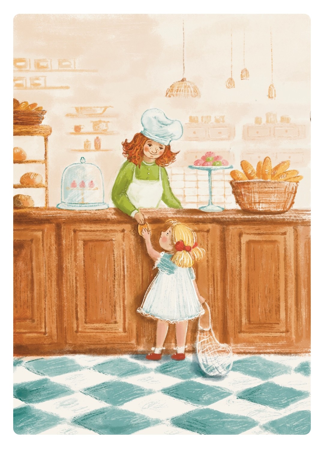 Screenshot 2025 07 28 23 12 46 950 com.android.chrome 2