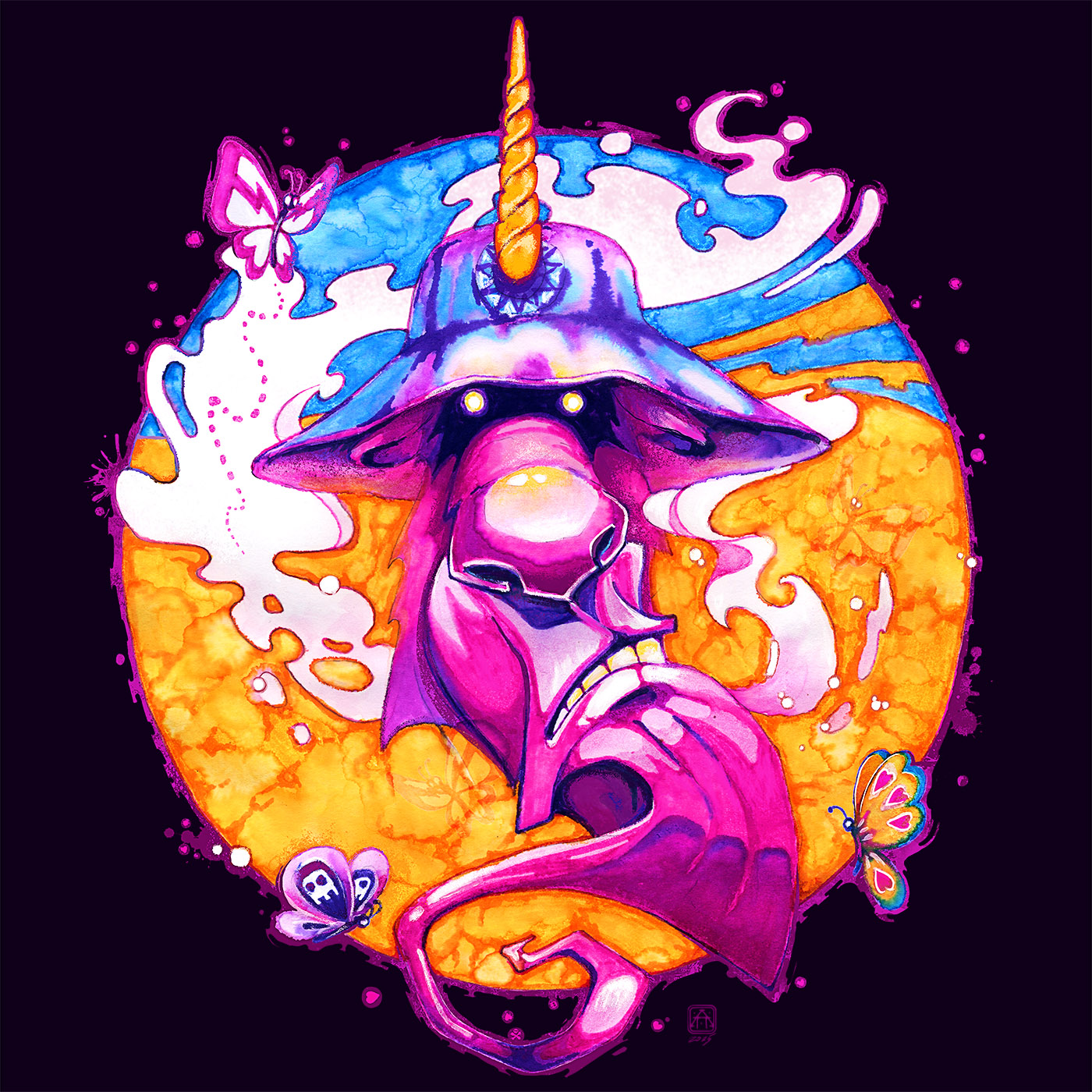 %d0%b5%d0%b4%d0%b8%d0%bd%d0%be%d1%80%d0%be%d0%b3 b