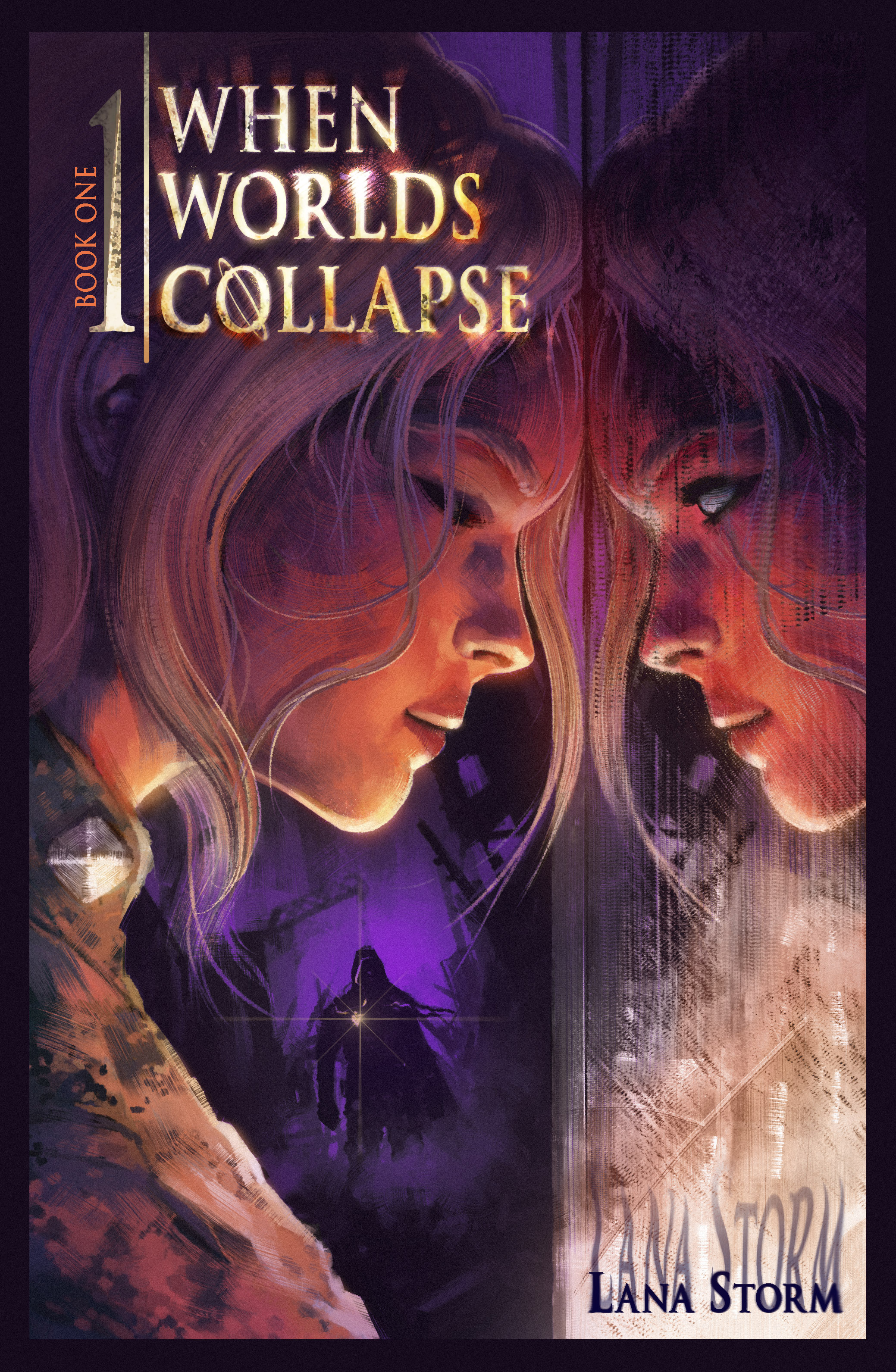 12%d0%bc%d0%b8%d0%bd%d0%b8