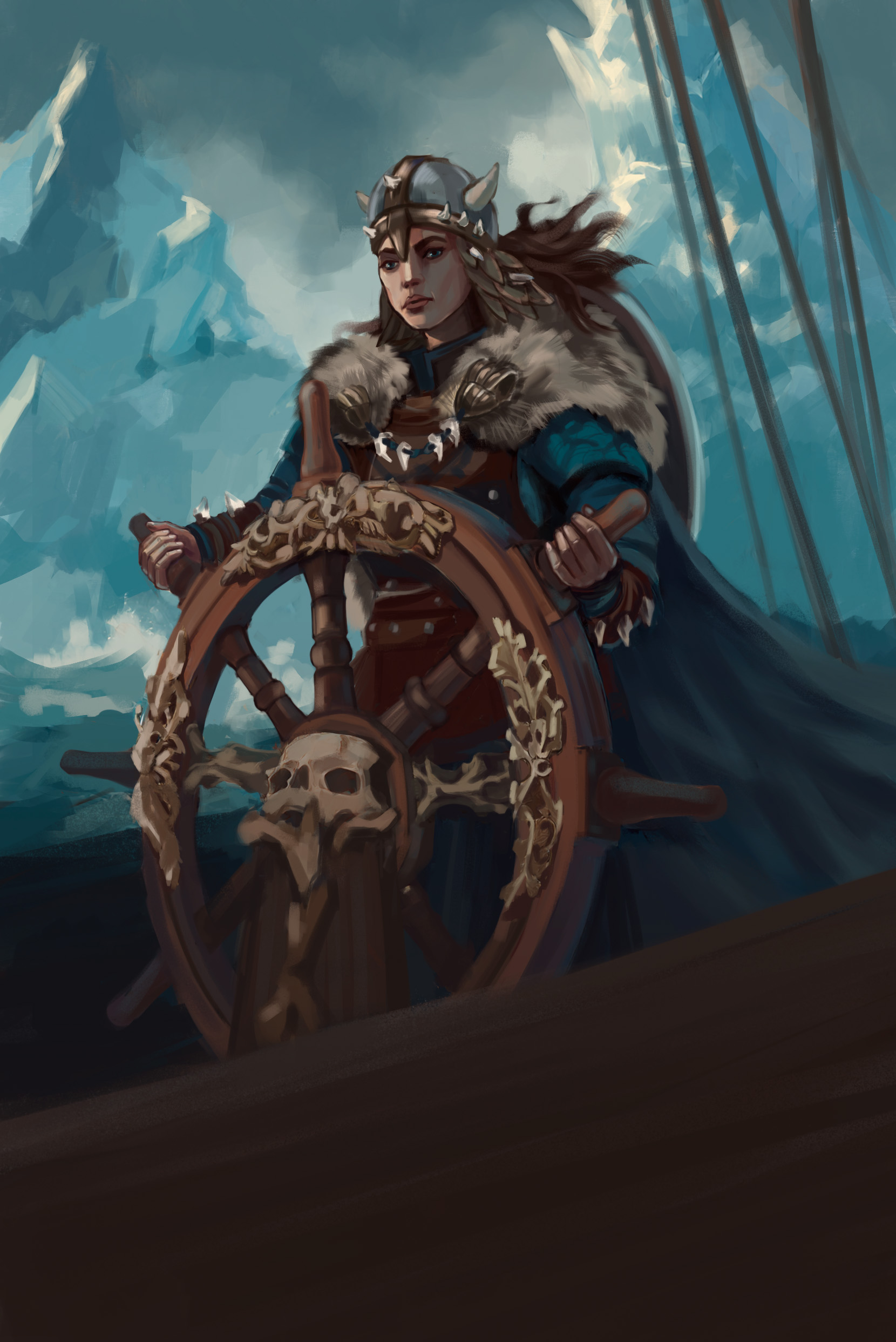 %d1%80%d1%83%d0%bb%d0%b5%d0%b2%d0%b0%d1%8f %d0%bf%d0%be%d1%81%d0%bb%d0%b5%d0%b4%d0%bd%d0%b8%d0%b91