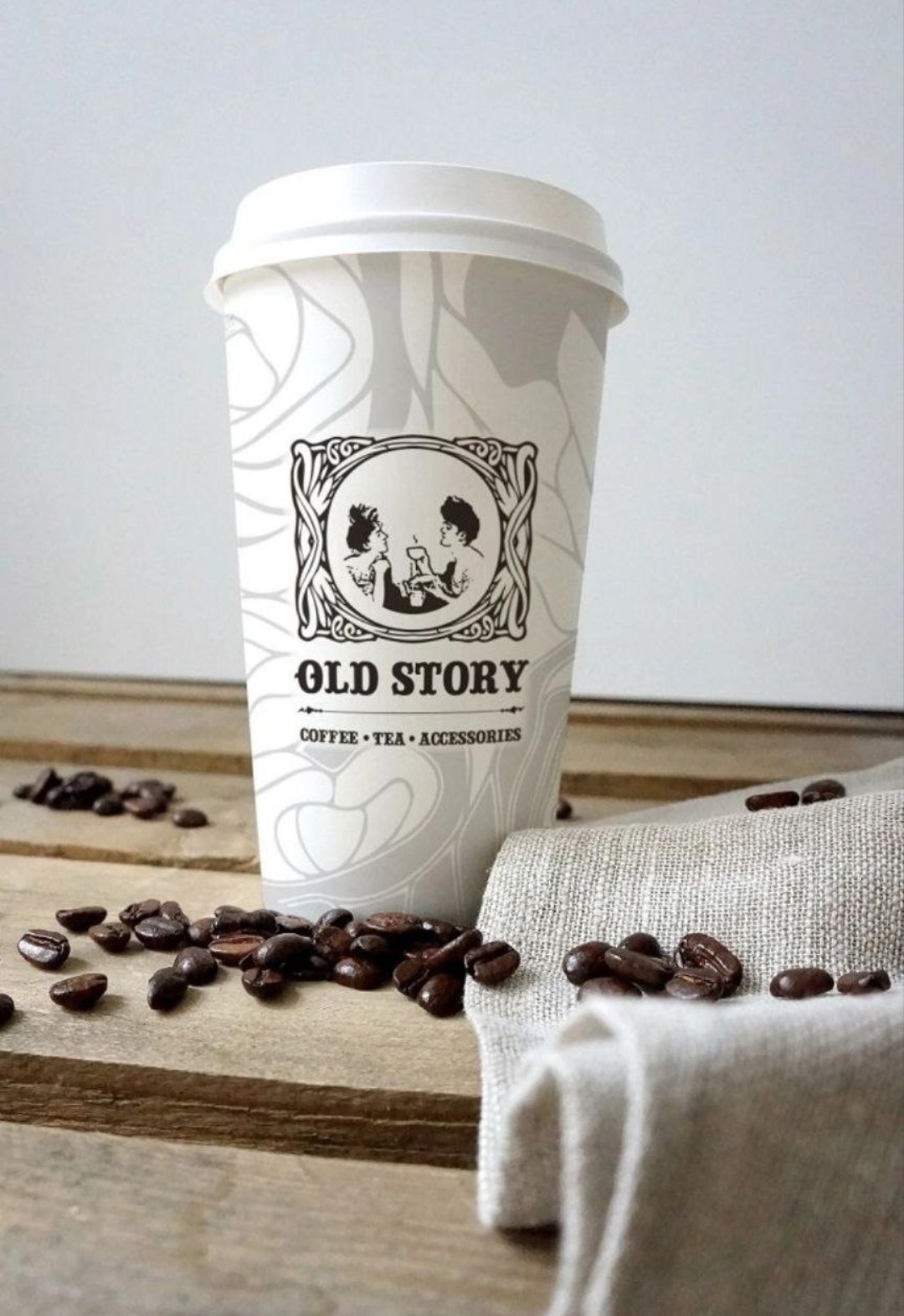 Screenshot 2025 07 30 12 42 24 617 org.telegram.messenger 2