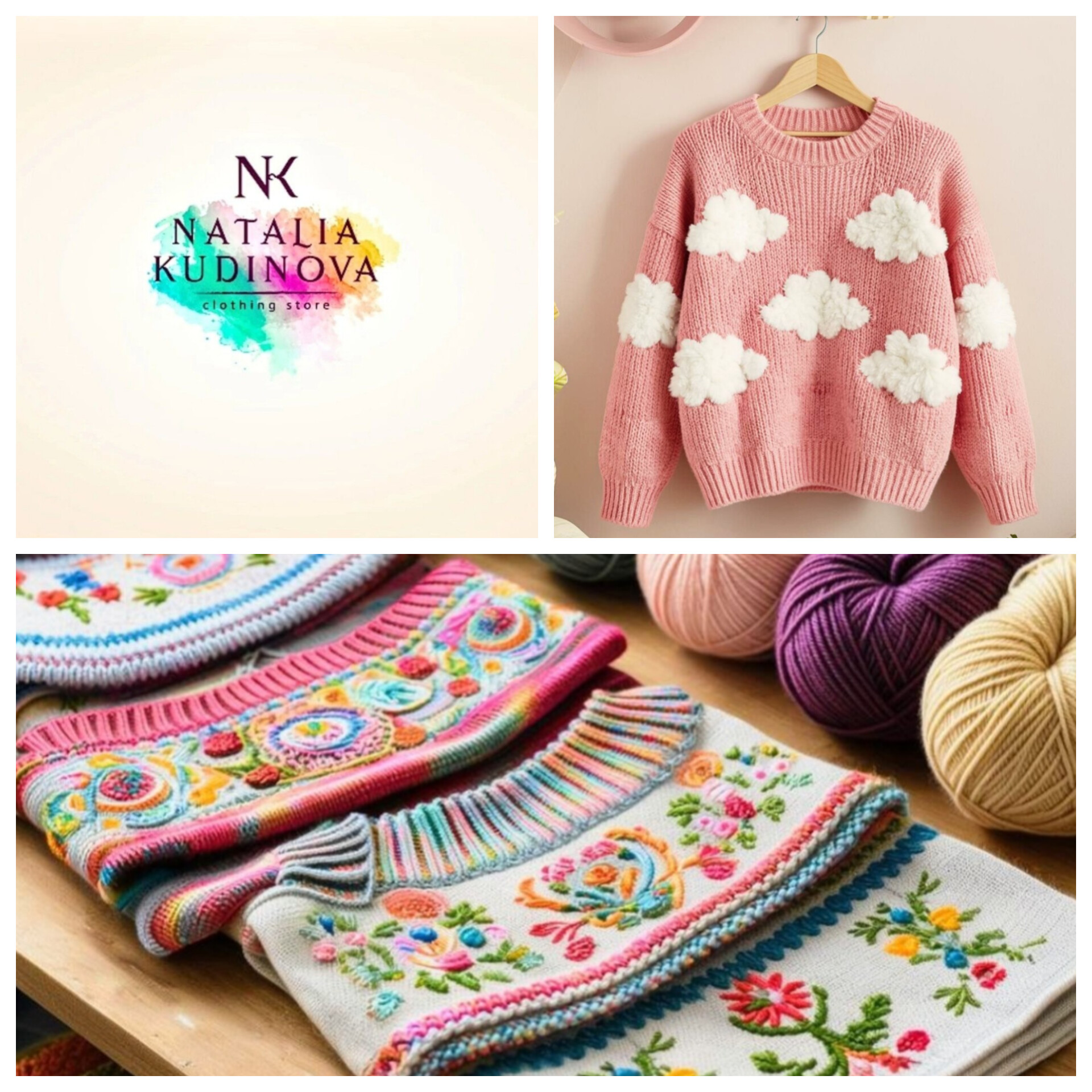 Inshot 20250730 124637291