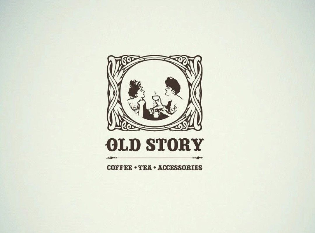 Screenshot 2025 07 30 12 42 21 417 org.telegram.messenger 2