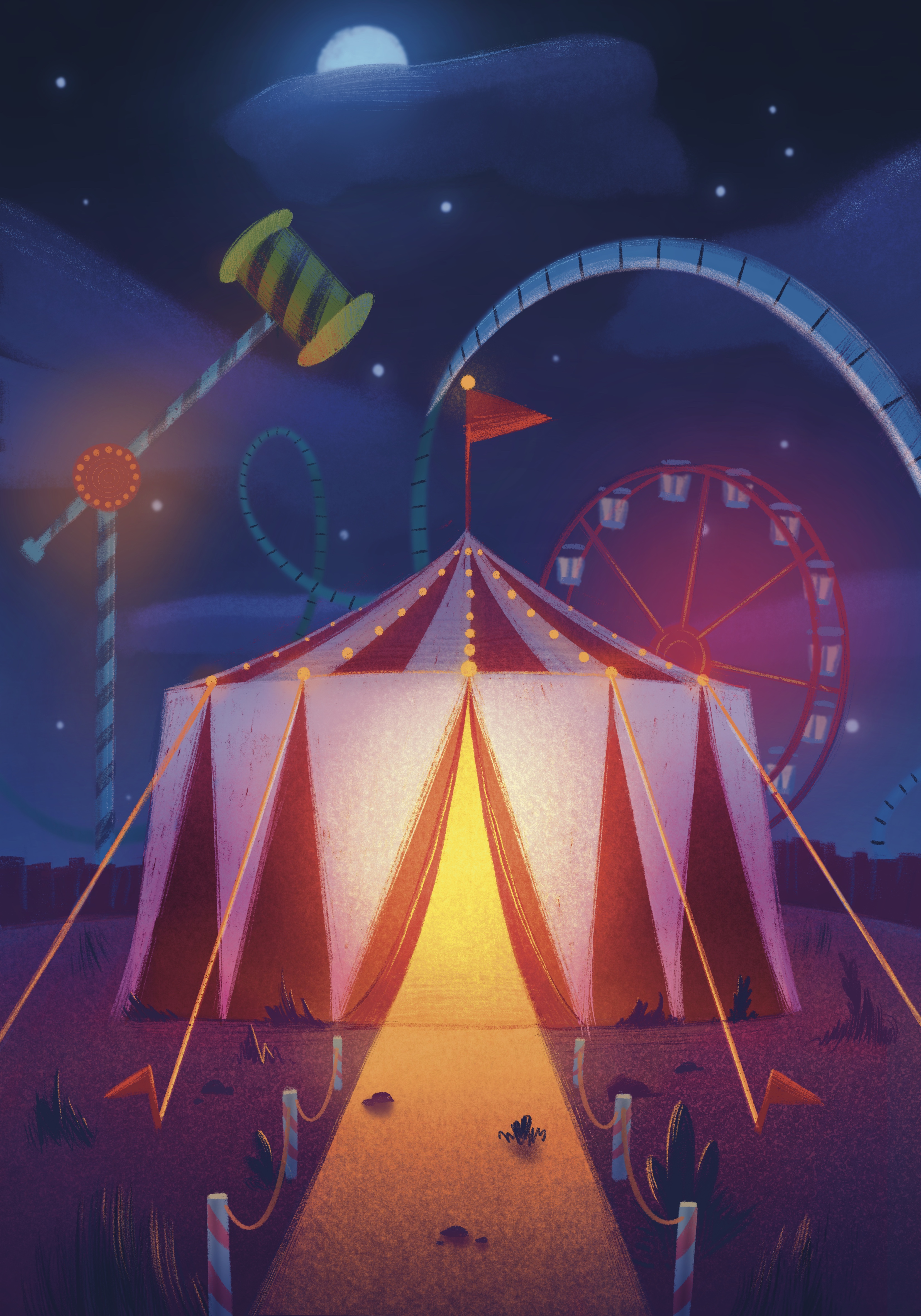 %d0%98%d0%bb%d0%bb%d1%8e%d1%81%d1%82%d1%80%d0%b0%d1%86%d0%b8%d1%8f %d0%b1%d0%b5%d0%b7 %d0%bd%d0%b0%d0%b7%d0%b2%d0%b0%d0%bd%d0%b8%d1%8f 36