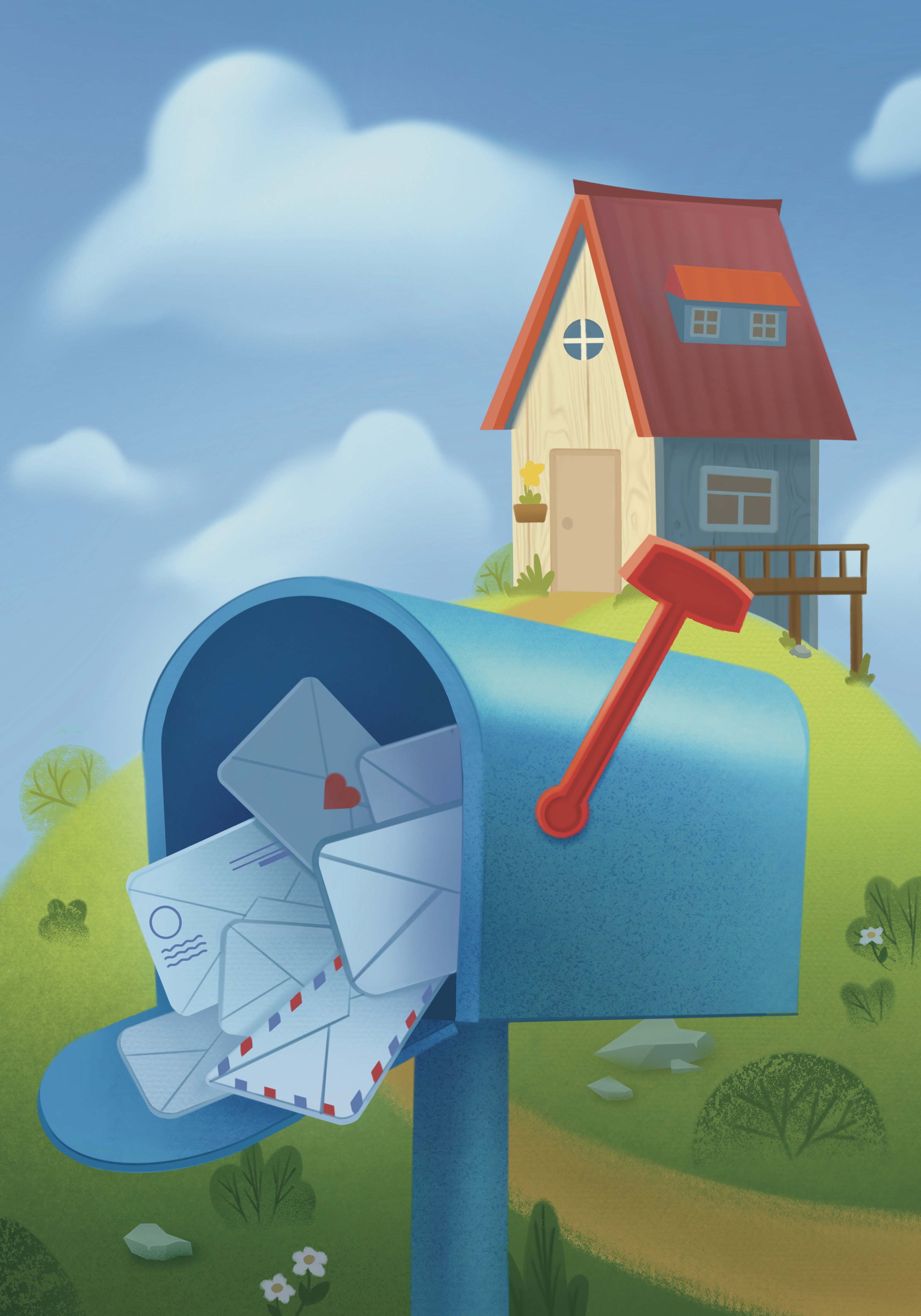 %d0%98%d0%bb%d0%bb%d1%8e%d1%81%d1%82%d1%80%d0%b0%d1%86%d0%b8%d1%8f %d0%b1%d0%b5%d0%b7 %d0%bd%d0%b0%d0%b7%d0%b2%d0%b0%d0%bd%d0%b8%d1%8f 28