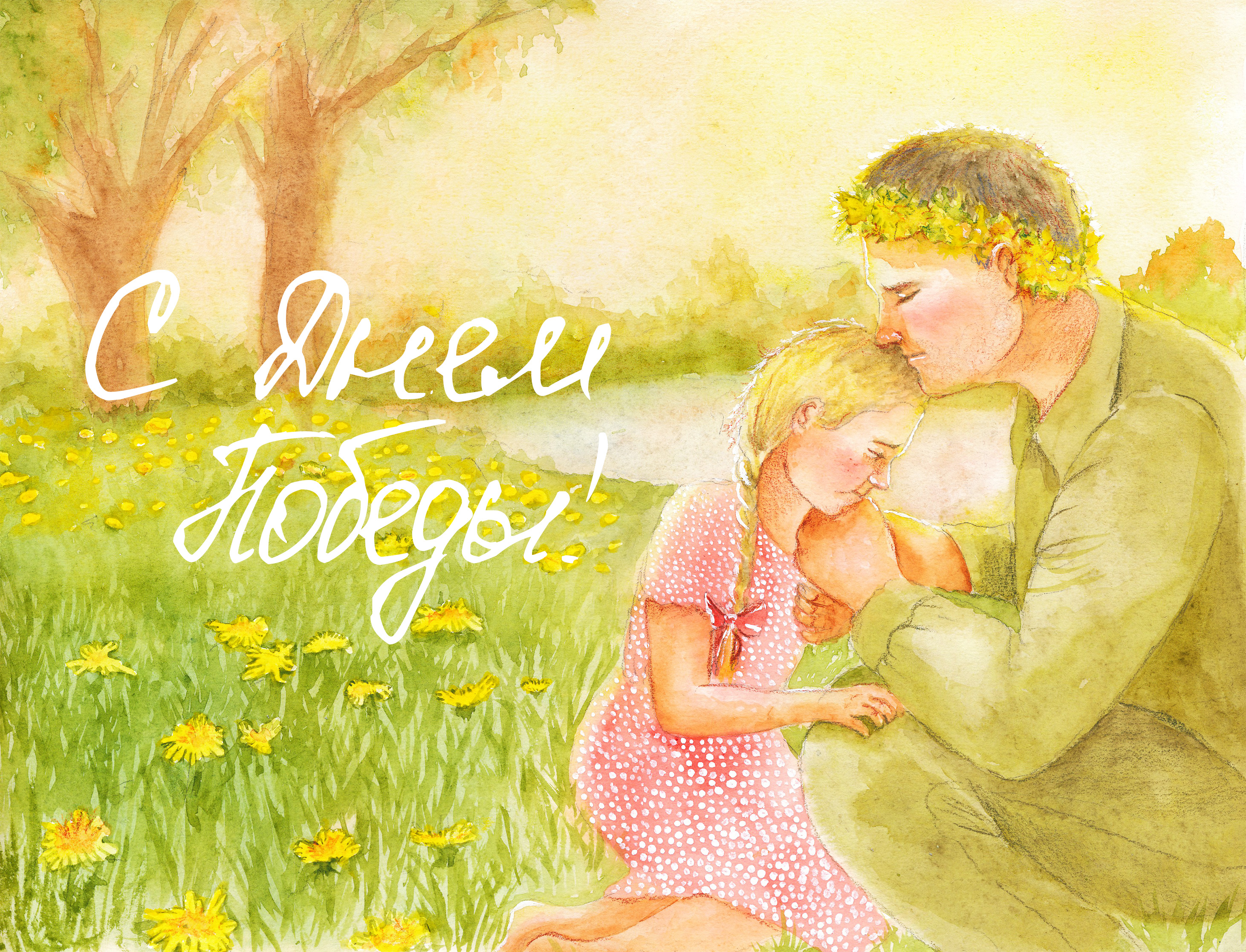 %d0%bc%d0%b8%d0%bd%d0%b86735673647347345734