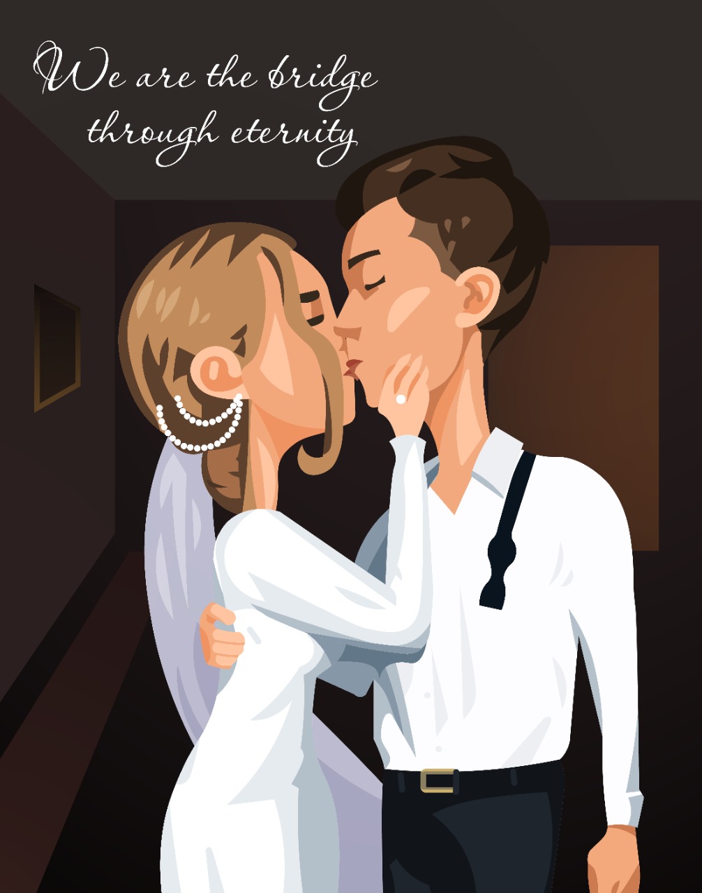 Fec56651 3132 4ff9 9ab8 529e65f91b1d