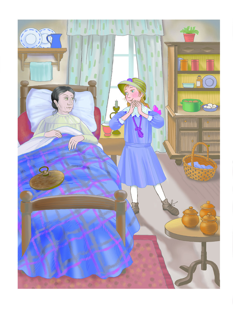 %d1%81%d1%82%d1%80.95