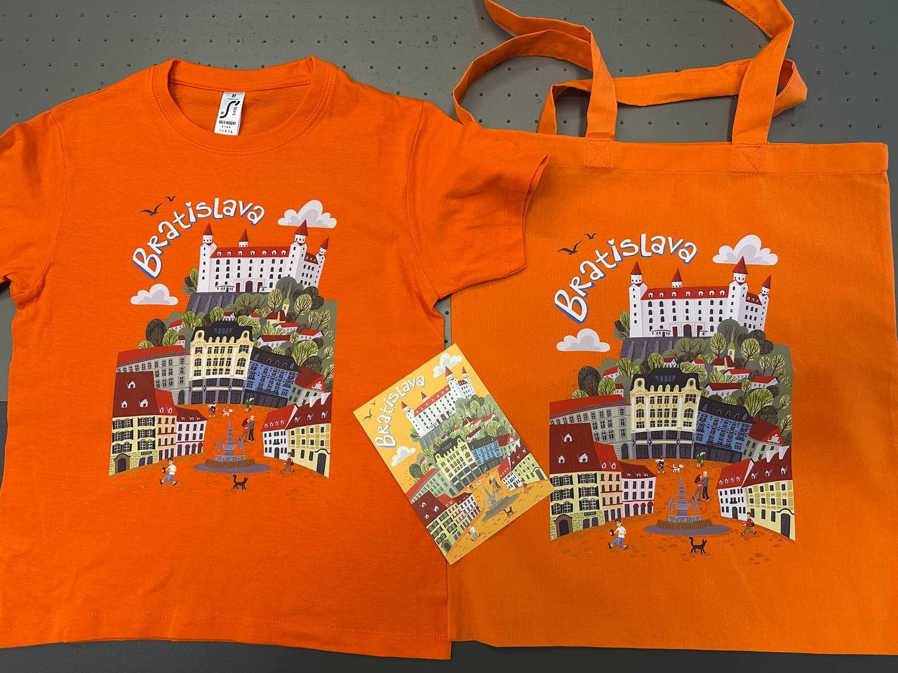 Photo 2025 06 21 11.46.46