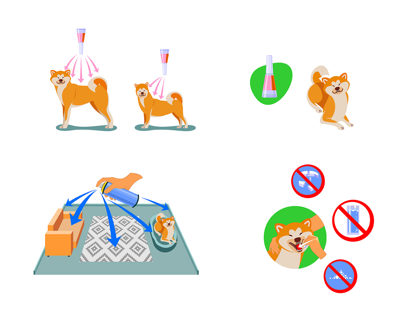 %d0%be%d0%b1%d1%89%d0%b0%d1%8f