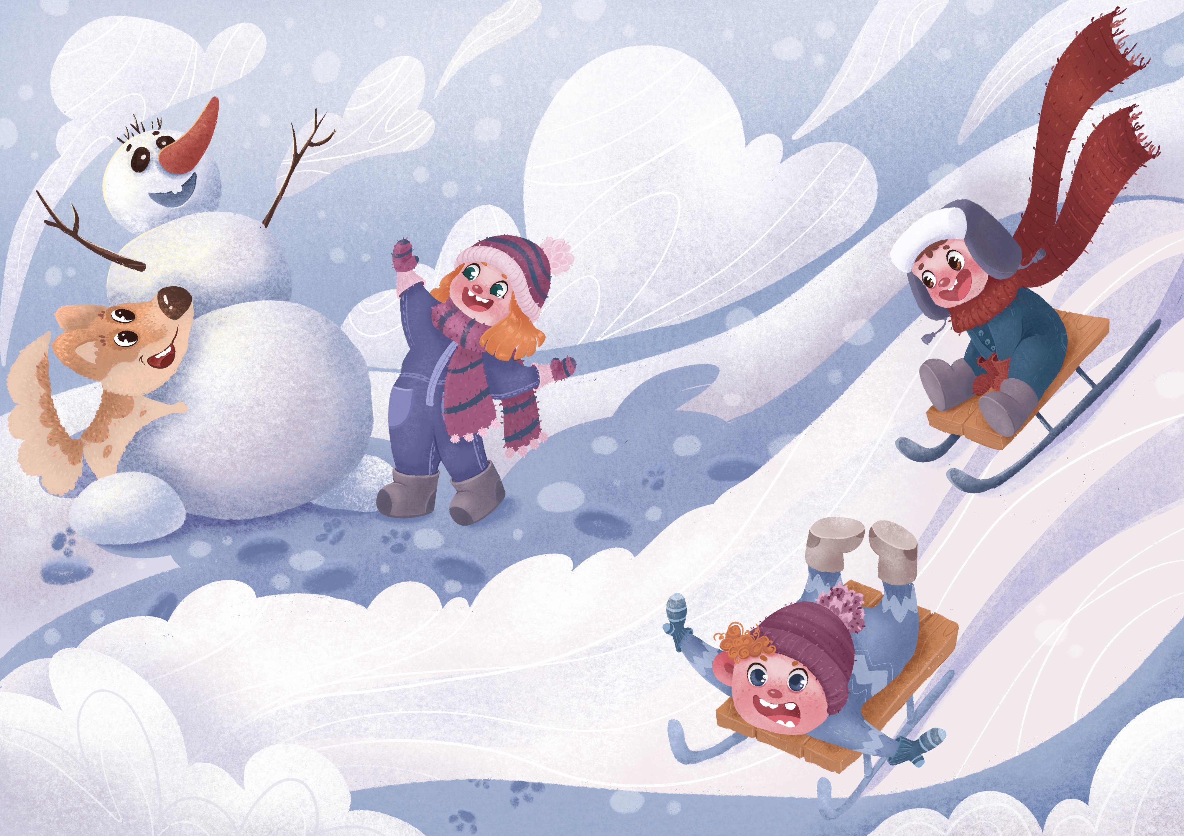 %d0%98%d0%bb%d0%bb%d1%8e%d1%81%d1%82%d1%80%d0%b0%d1%86%d0%b8%d1%8f %d0%b1%d0%b5%d0%b7 %d0%bd%d0%b0%d0%b7%d0%b2%d0%b0%d0%bd%d0%b8%d1%8f 3