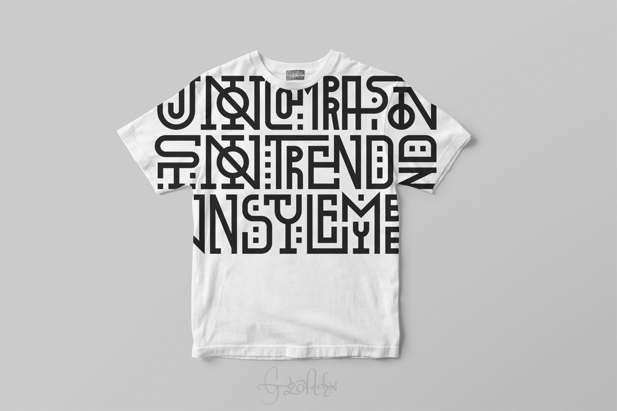 Mxb6vqvvx25osyekd2qtk6lcq pzcqjwyhvd3m7nc3jlwqkwz4tnccsizsairsjuxxikszv9wlnrqoxliax bvfp