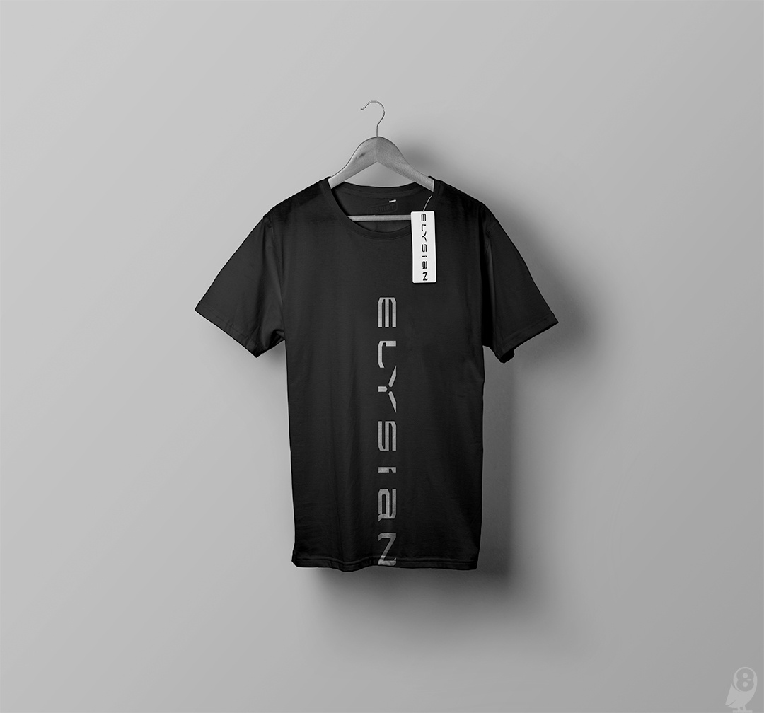 Kpv4kwchukzz3gyyd ee33cqlwfrqywt ayxz8x6aiksm8ibcl8ewe qjrypjjywtgki6yvybsk99g vzfl7uh8v