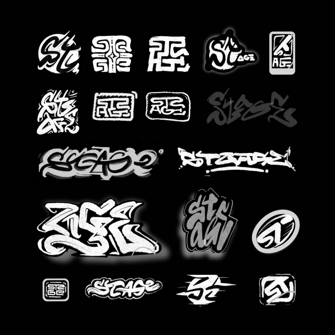 Stage vector67777767770000  2 