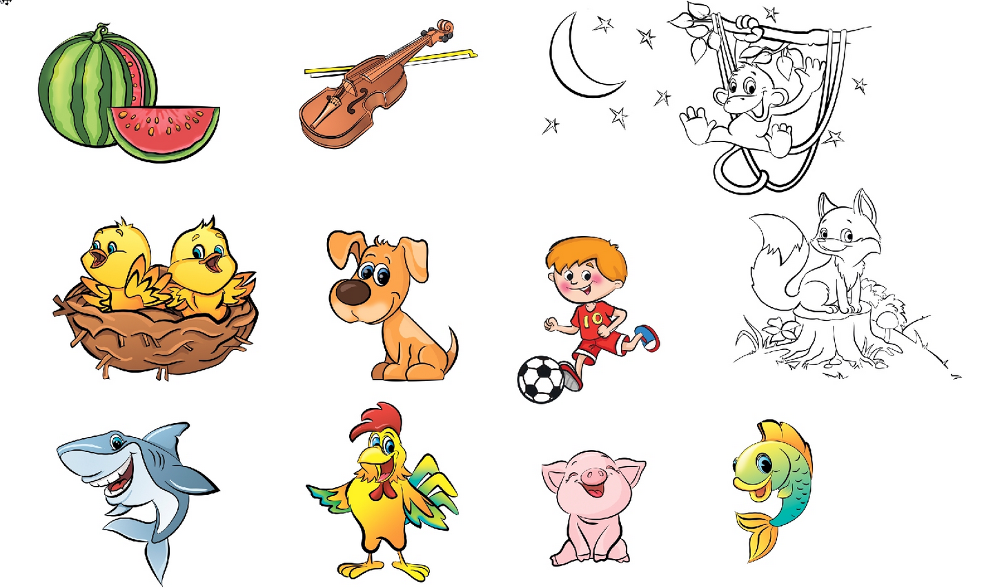 %d0%a1%d0%ba%d1%80%d0%b8%d0%bd%d1%88%d0%be%d1%82 31 05 2023 211543