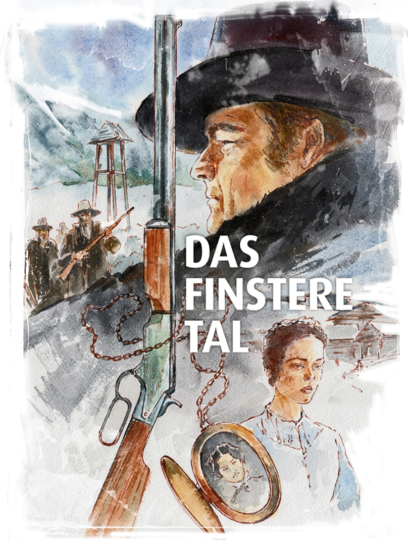 %d0%a2%d0%b5%d0%bc%d0%bd%d0%b0%d1%8f %d0%b4%d0%be%d0%bb%d0%b8%d0%bd%d0%b0 %d0%bf%d0%bb%d0%b0%d0%ba%d0%b0%d1%82 2