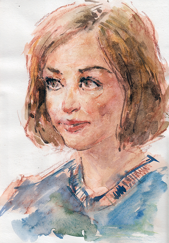 %d0%9f%d0%be%d1%80%d1%82%d1%80%d0%b5%d1%82 %d0%9e%d0%bb%d0%b8 inet