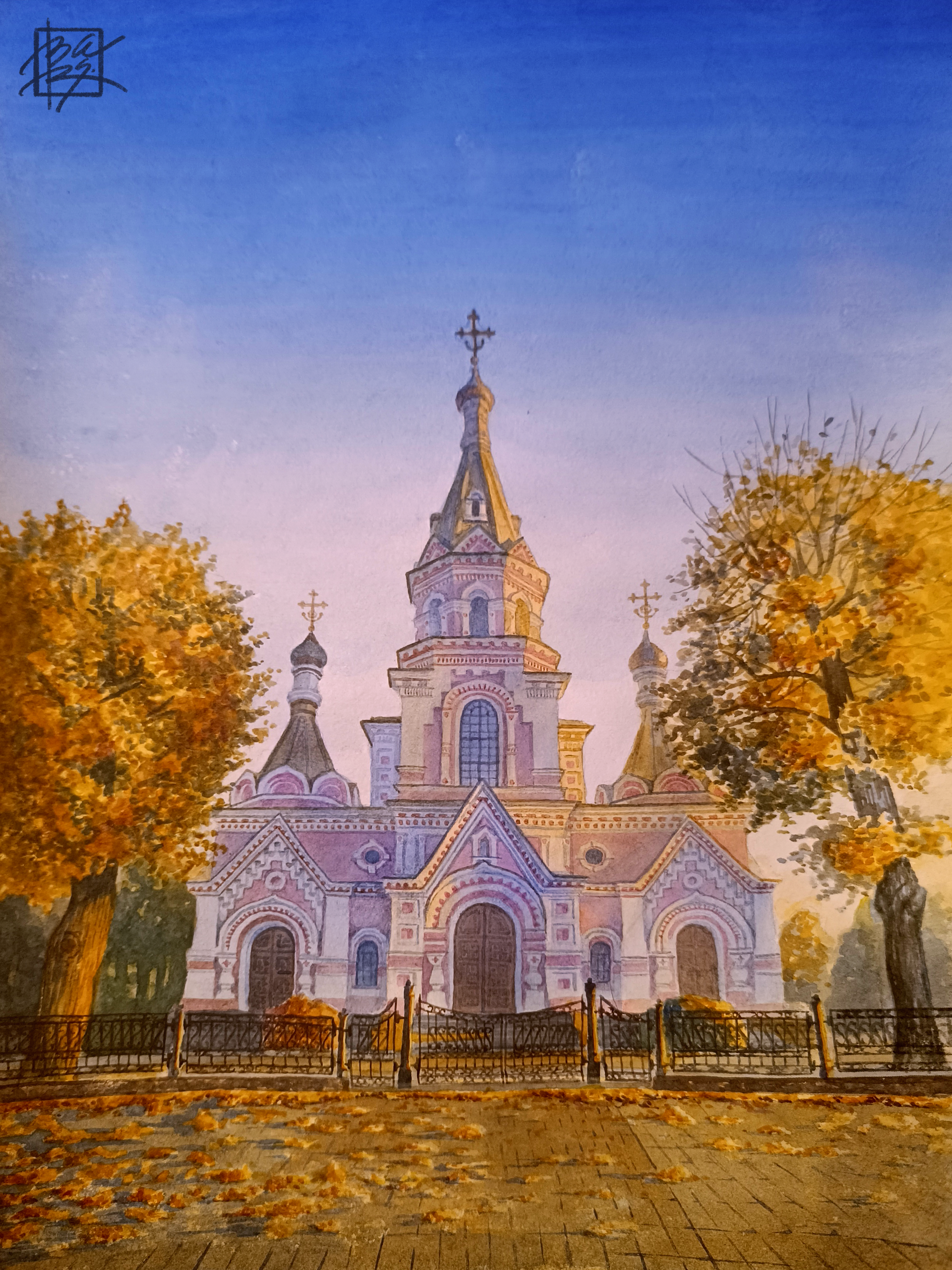 Img 20250303 170453 200