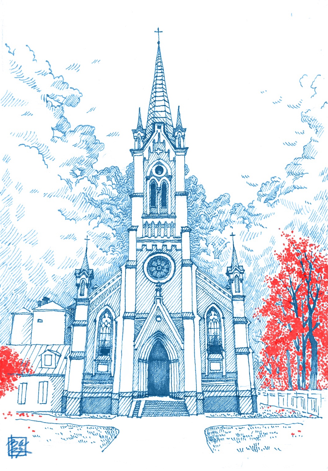 Img 20240627 172437 470