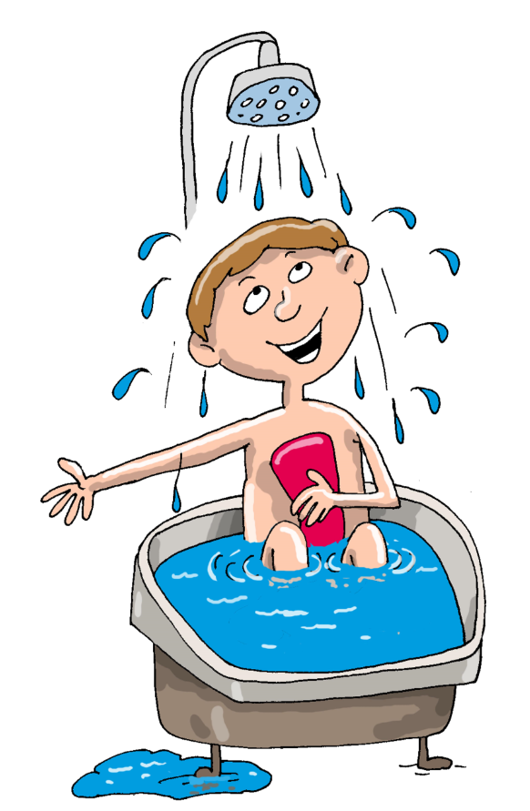 %d0%b8%d0%b7%d0%be%d0%b1%d1%80%d0%b0%d0%b6%d0%b5%d0%bd%d0%b8%d0%b5 2025 08 04 210921661