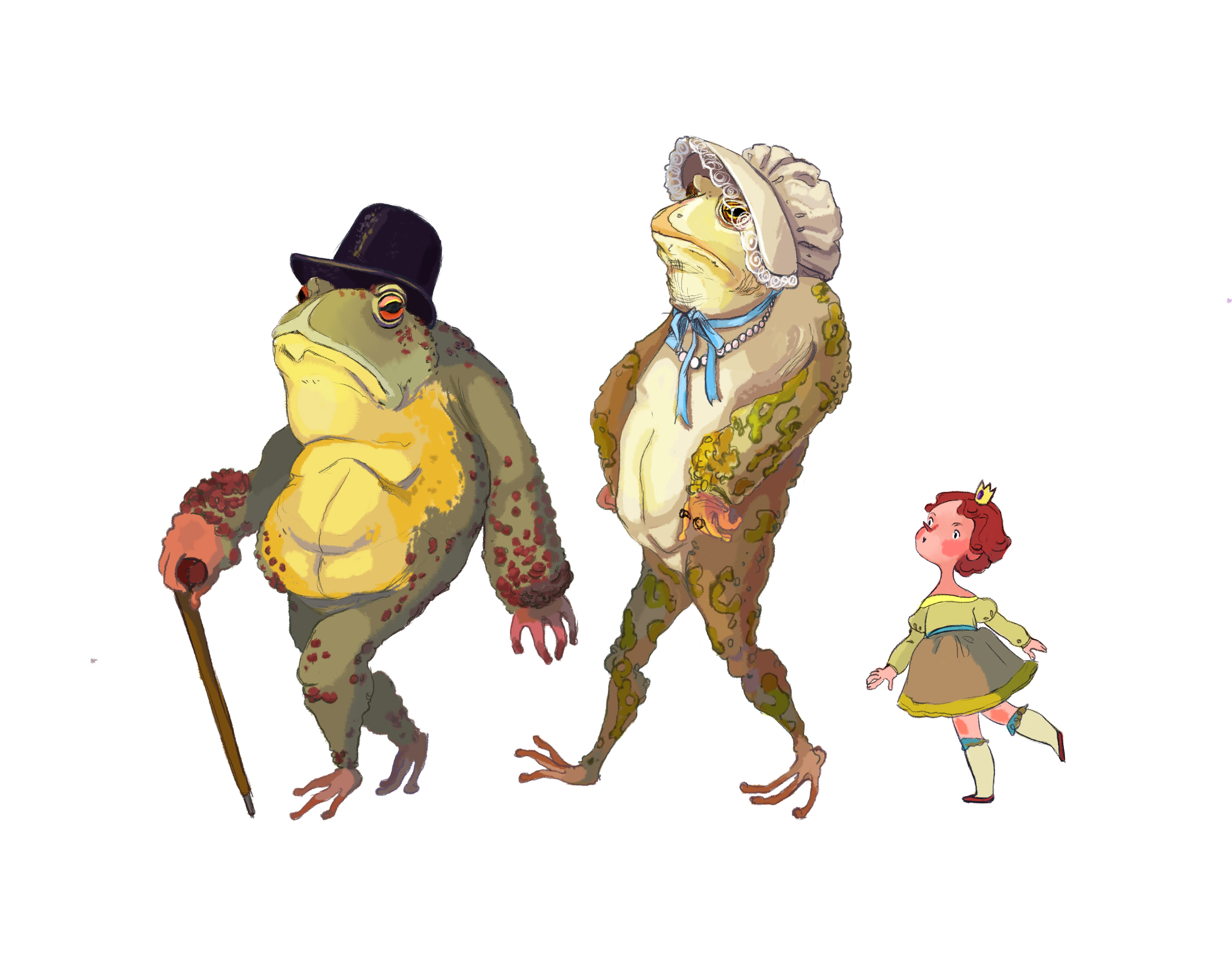 %d0%bb%d1%8f%d0%b3%d1%83%d1%88%d0%ba%d0%b8