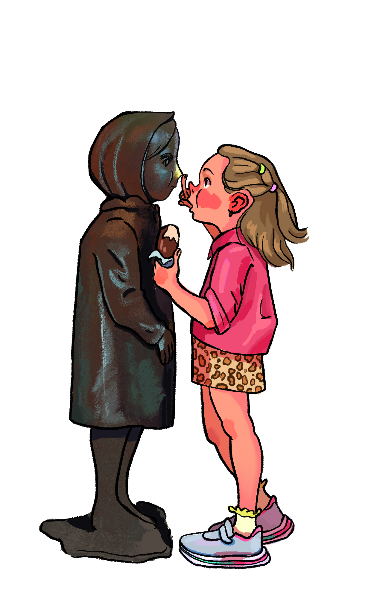 %d0%b4%d0%b5%d0%b2%d0%be%d1%87%d0%ba%d0%b8