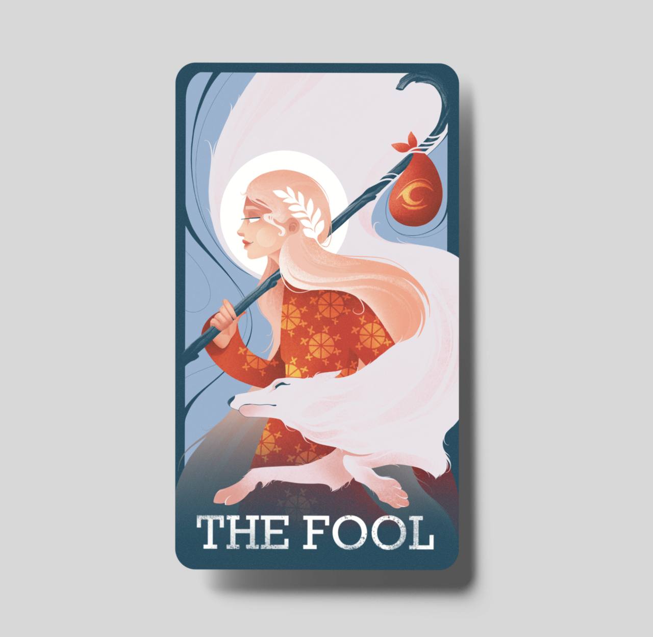 Photo 2025 08 05 11 54 52