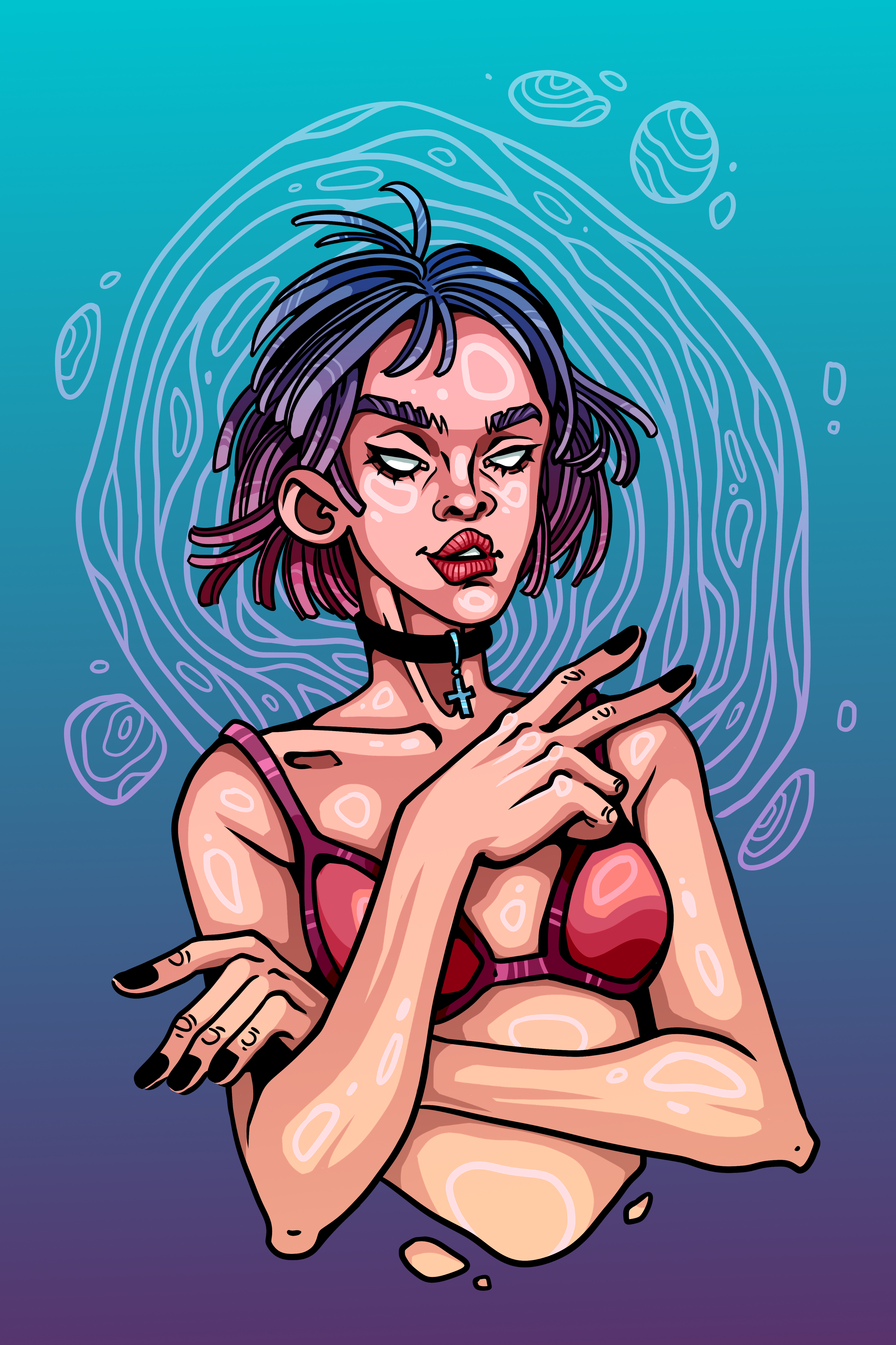 %d0%97%d0%b0%d1%80%d0%b8%d0%bd%d0%b0