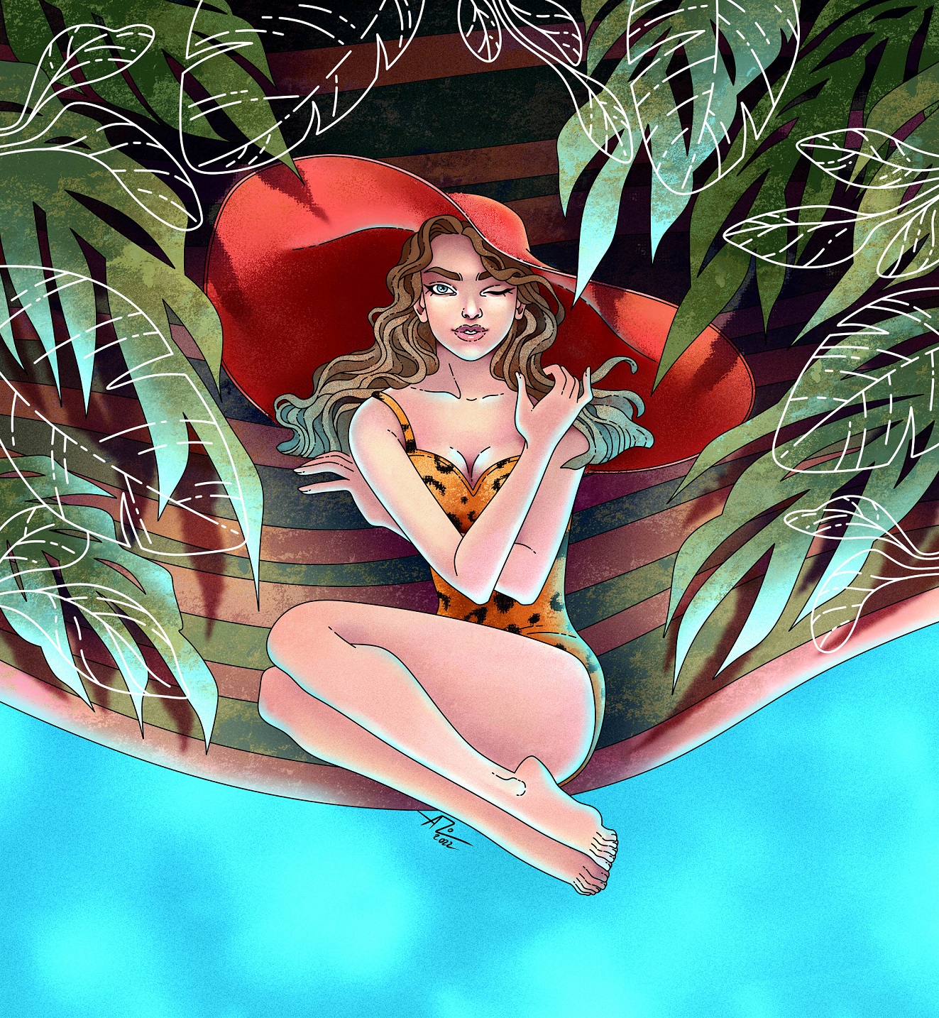 %d0%b4%d0%b5%d0%b2%d1%83%d1%88%d0%ba%d0%b0 %d0%b2 %d0%bb%d0%b5%d0%be%d0%bf%d0%b0%d1%80%d0%b4%d0%be%d0%b2%d0%be%d0%b9 %d1%88%d0%bb%d1%8f%d0%bf%d0%b5 %d0%bf%d0%be%d0%b4%d0%bf%d0%b8%d1%81%d1%8c