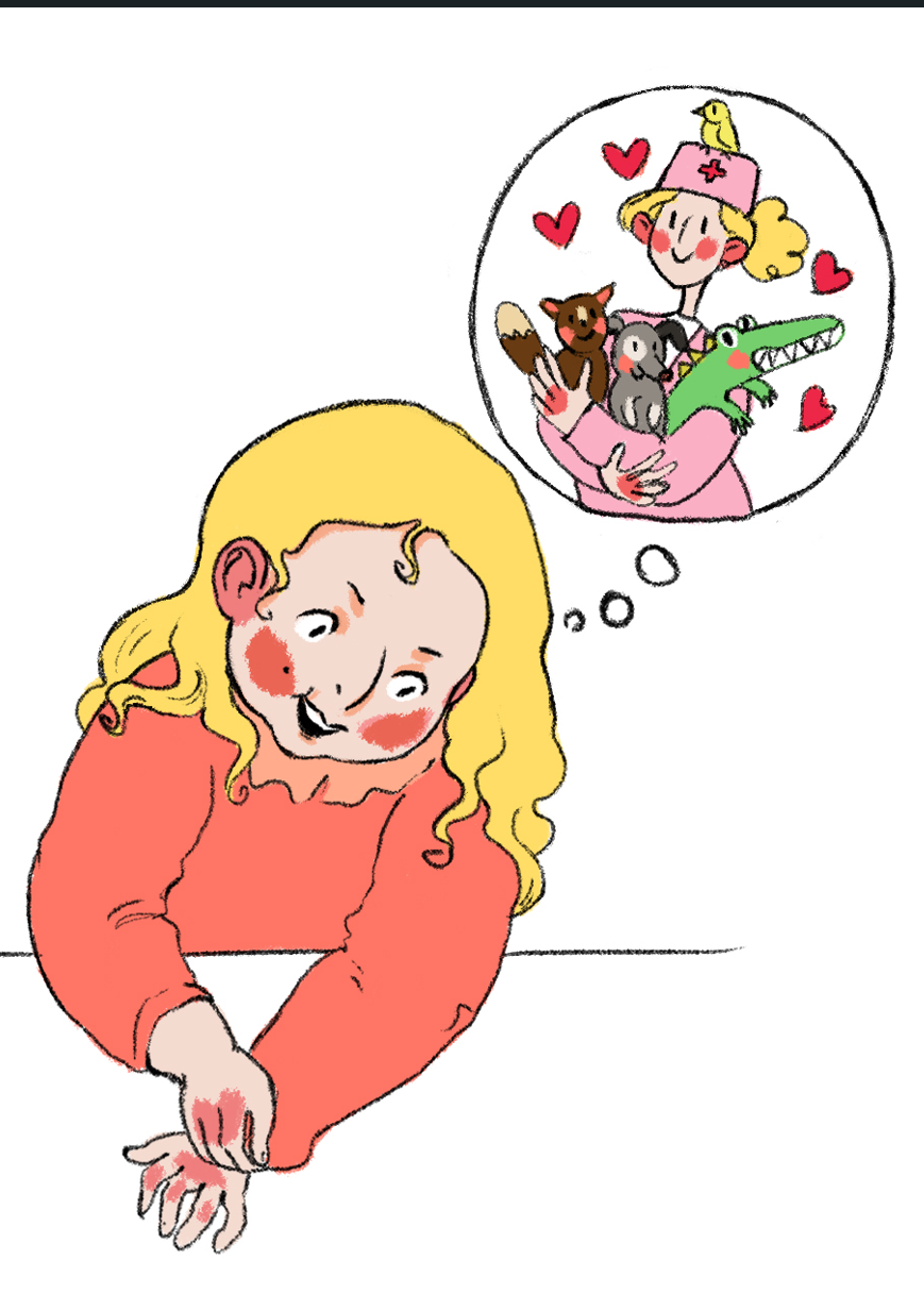 %d0%a1%d0%bd%d0%b8%d0%bc%d0%be%d0%ba %d1%8d%d0%ba%d1%80%d0%b0%d0%bd%d0%b0 2025 08 06 095143