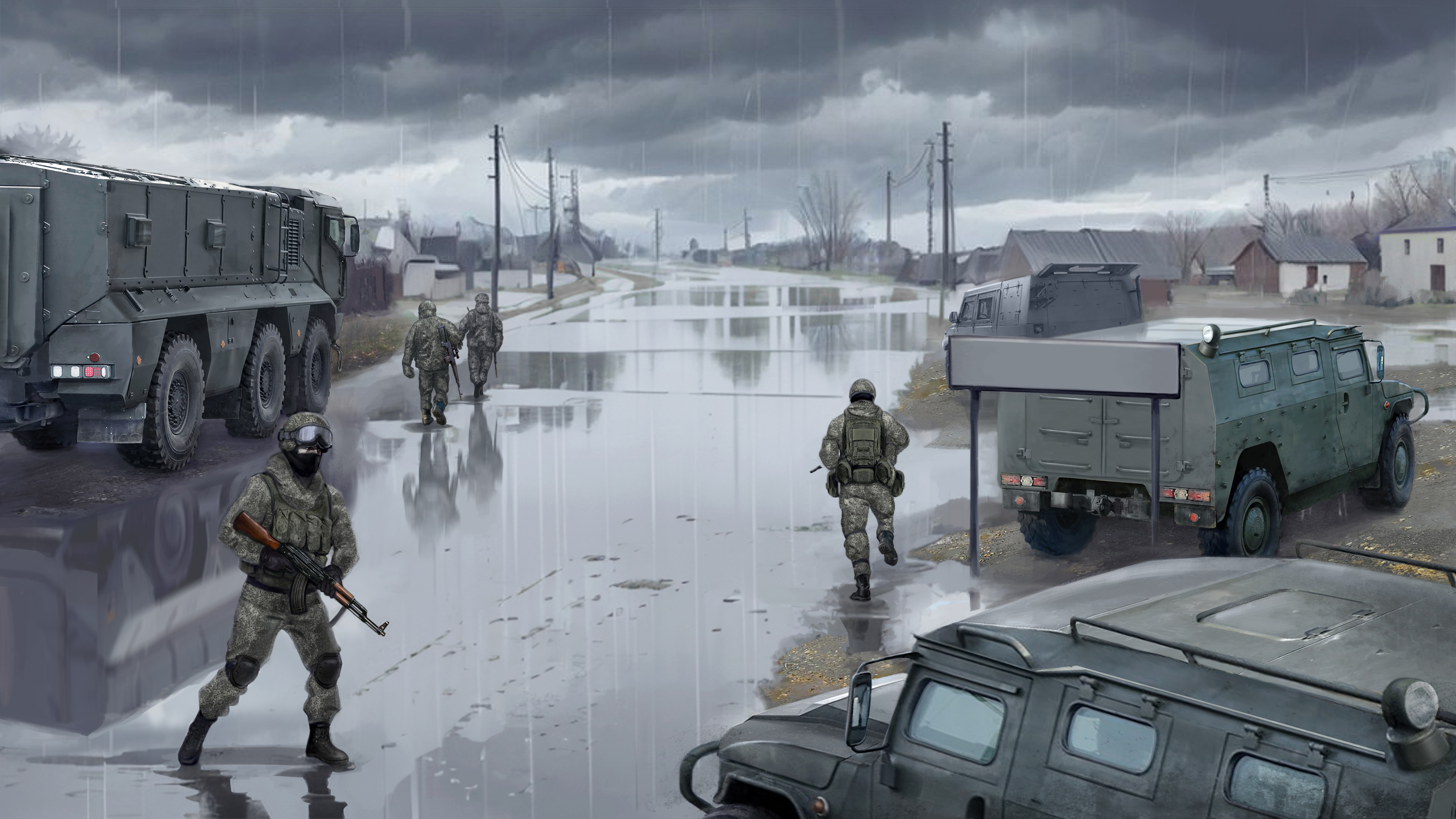 %d0%97%d0%b0%d1%81%d1%82%d0%b0%d0%b2%d0%ba%d0%b0 %d0%91%d0%b5%d1%80%d0%b4%d1%8f%d0%bd%d1%81%d0%ba%d0%be%d0%b5 %d1%81 %d0%bd%d0%b0%d1%80%d0%b0%d0%b1%d0%be%d1%82%d0%ba%d0%b0%d0%bc%d0%b824