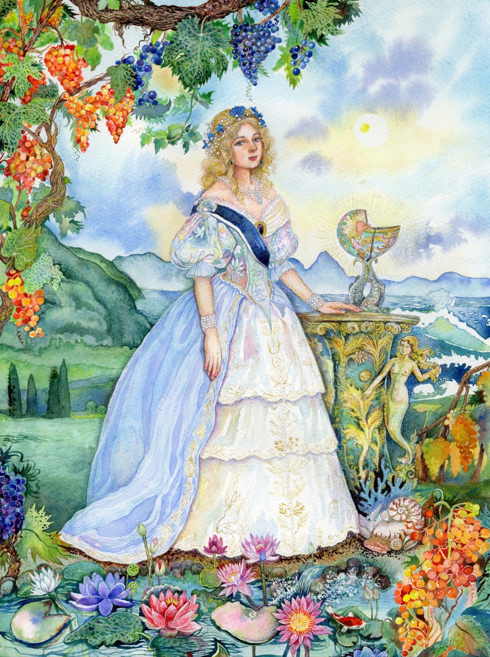 Img 20240615 164811 441