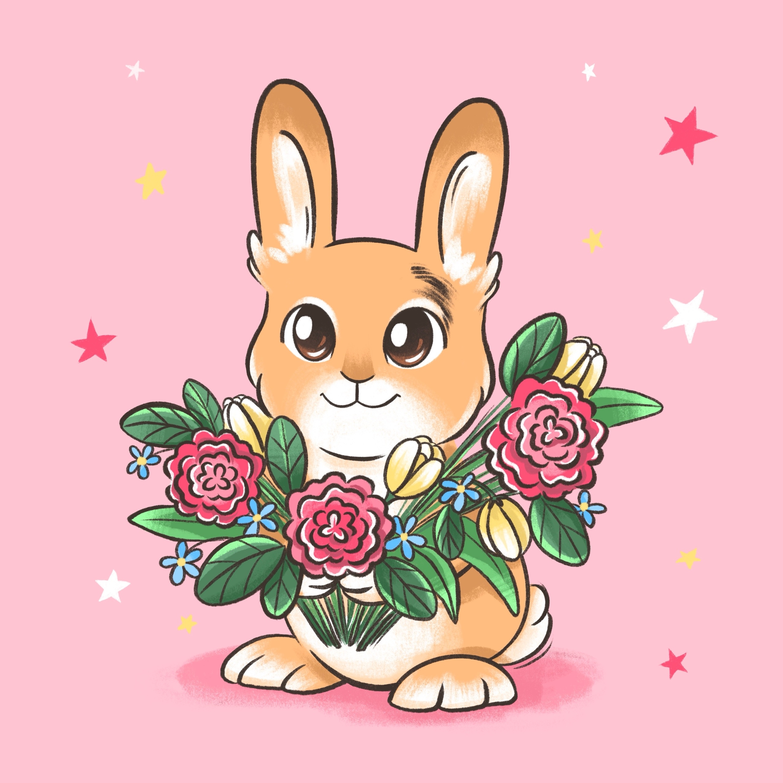 Uwnnyvj3trcersxqt52hihcsmwq1tx4nfauyg7kuffiufkp rs2vvnh 5sqvtxwzpjyzjngegtt e6hlnlvqpwbp