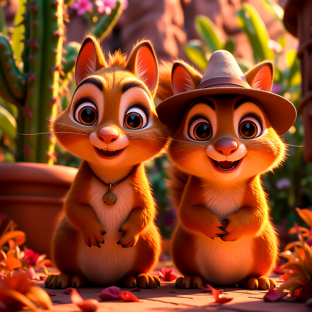 %d0%91%d0%b5%d0%bb%d1%8c%d1%87%d0%b0%d1%82%d0%b0