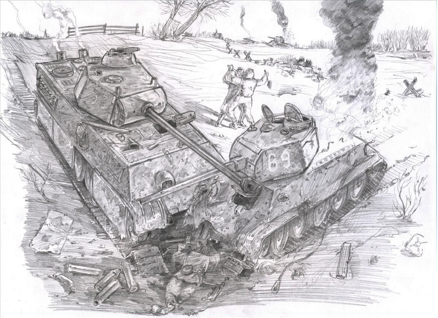 G xhlcbtz2tji4fdeqxkntbj qcul9diefcv8hmet1btqbbuu grck3fkrnaumwpmcfyny0geogce6bwk2hfraxt