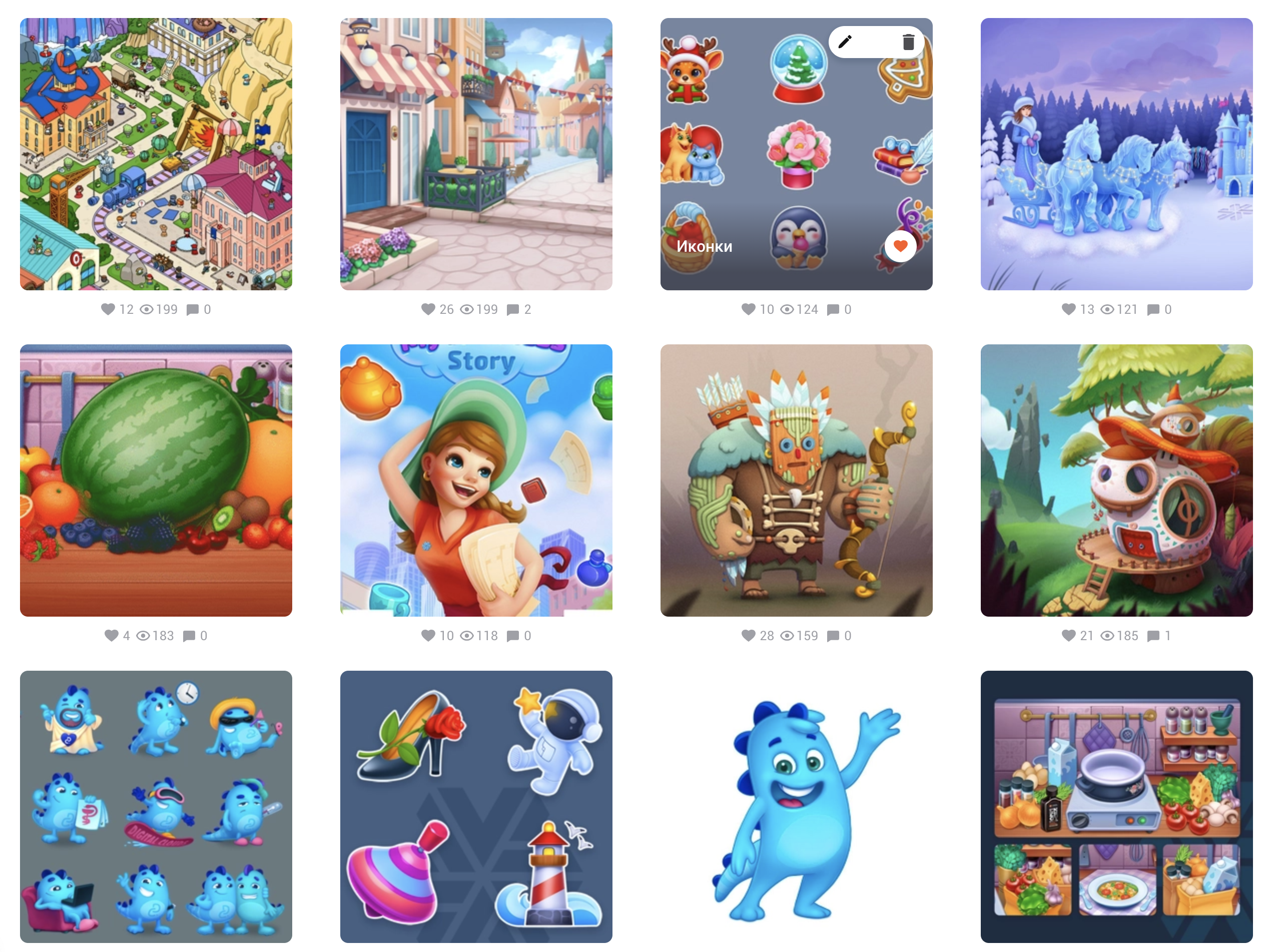 %d0%9f%d0%be%d1%80%d1%82%d1%84%d0%be%d0%bb%d0%b8%d0%be