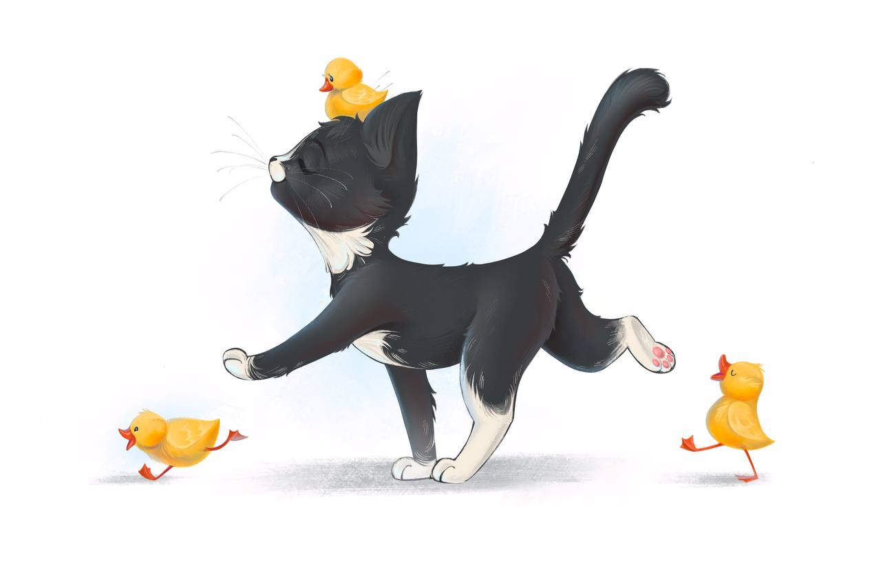 Photo 2025 07 06 11 17 20