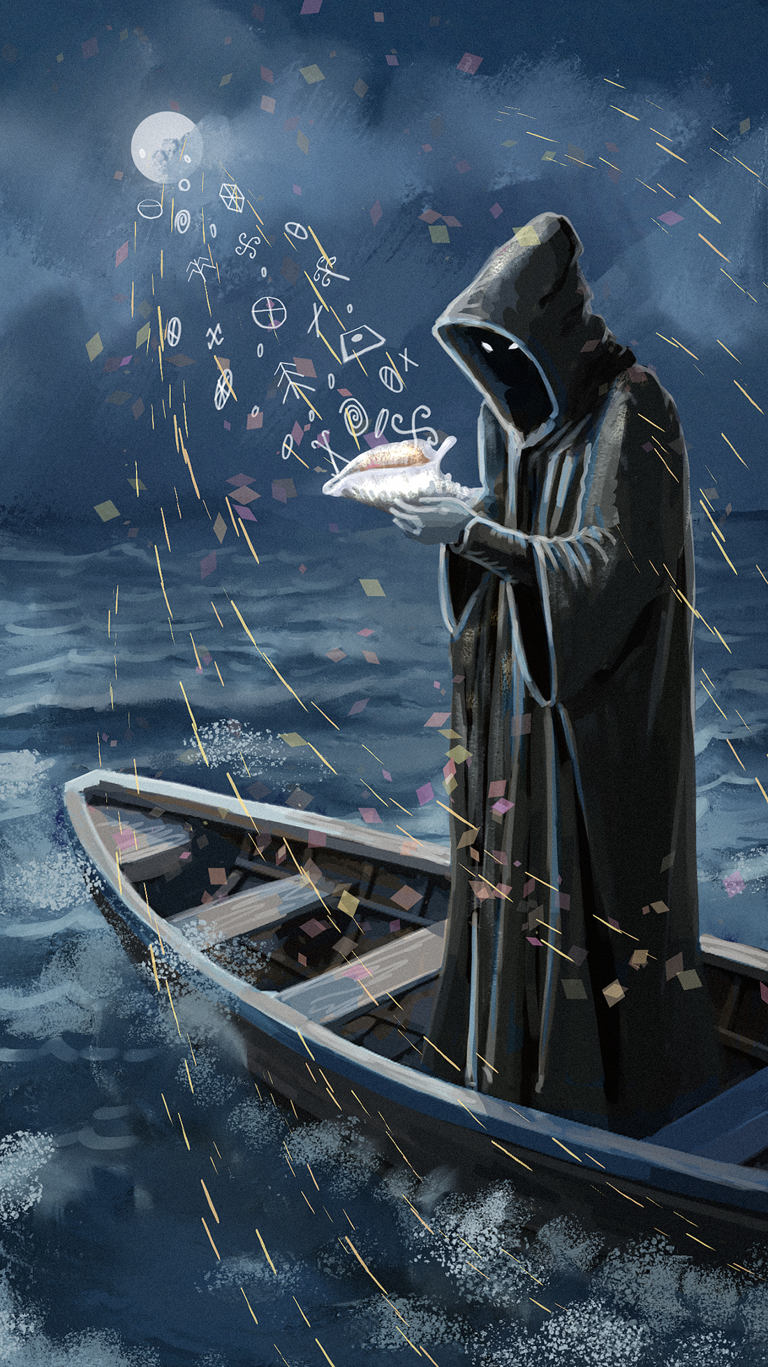 %d0%9c%d0%be%d1%80%d1%81%d0%ba%d0%be%d0%b9 %d0%9e%d1%80%d0%b0%d0%ba%d1%83%d0%bb  karta 25