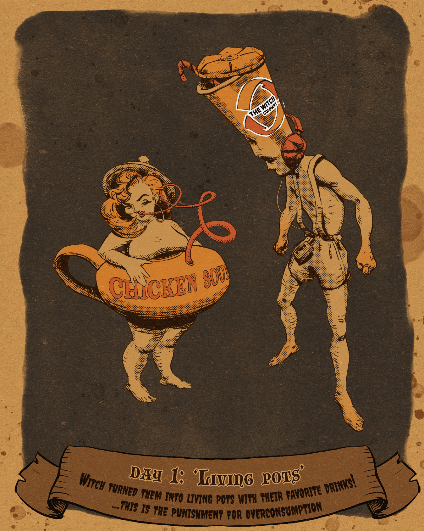 1 %d0%b3%d0%be%d1%80%d1%88%d0%ba%d0%b8