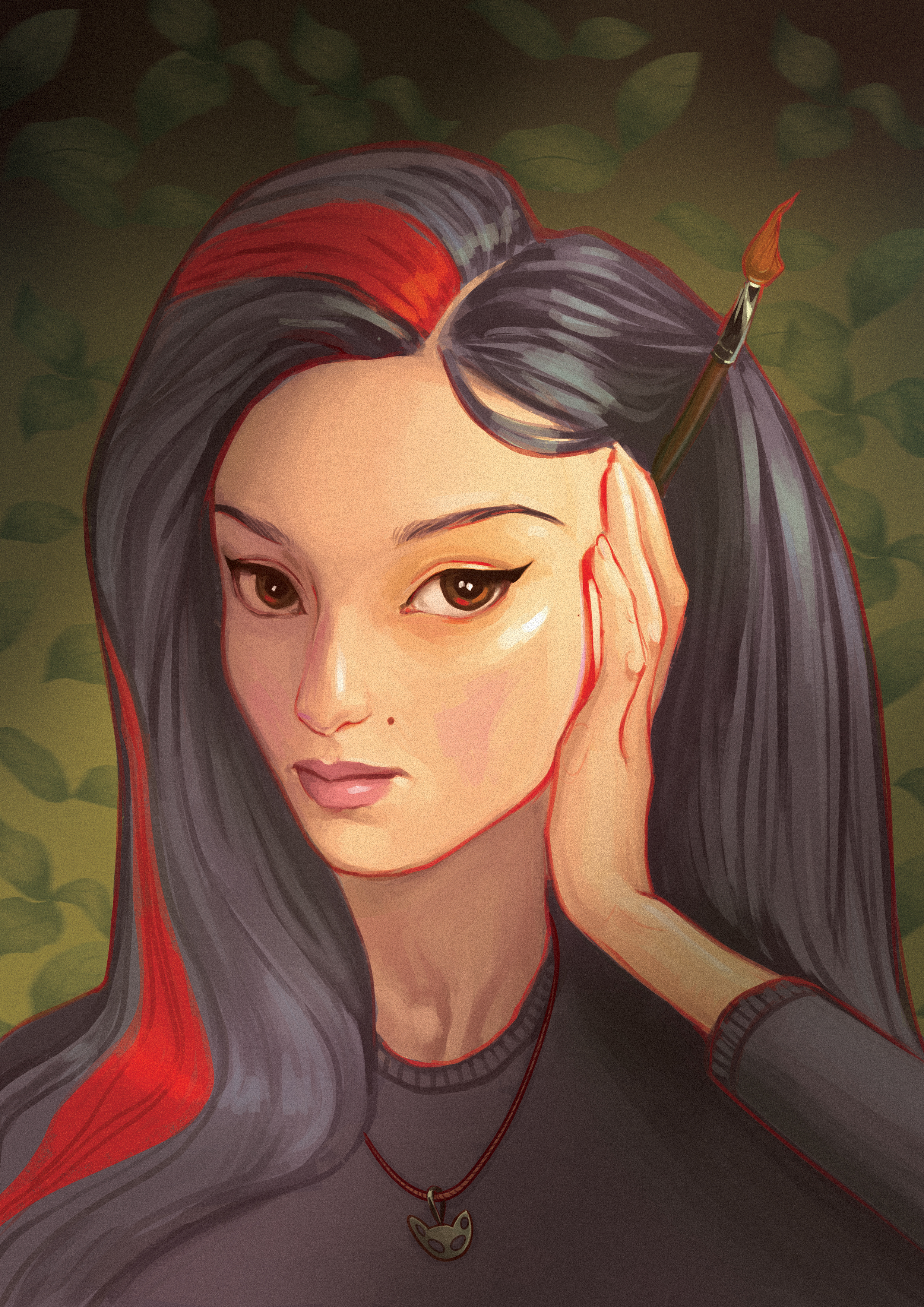 %d0%b0%d0%b2%d1%82%d0%be%d0%bf%d0%be%d1%80%d1%82%d1%80%d0%b5%d1%82